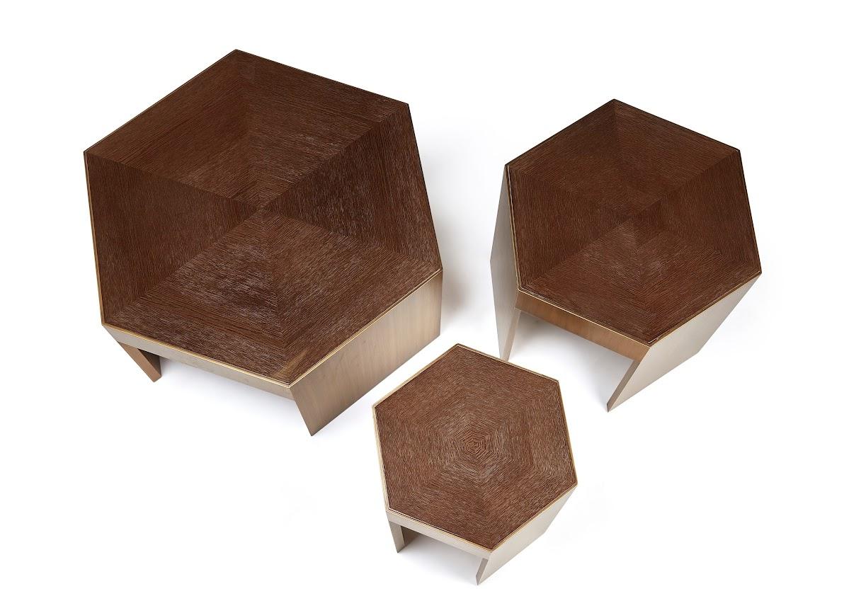 https://a.1stdibscdn.com/trio-new-for-sale-picture-2/f_45022/f_439725021741614134105/Trio1_10_03_25_master.jpg