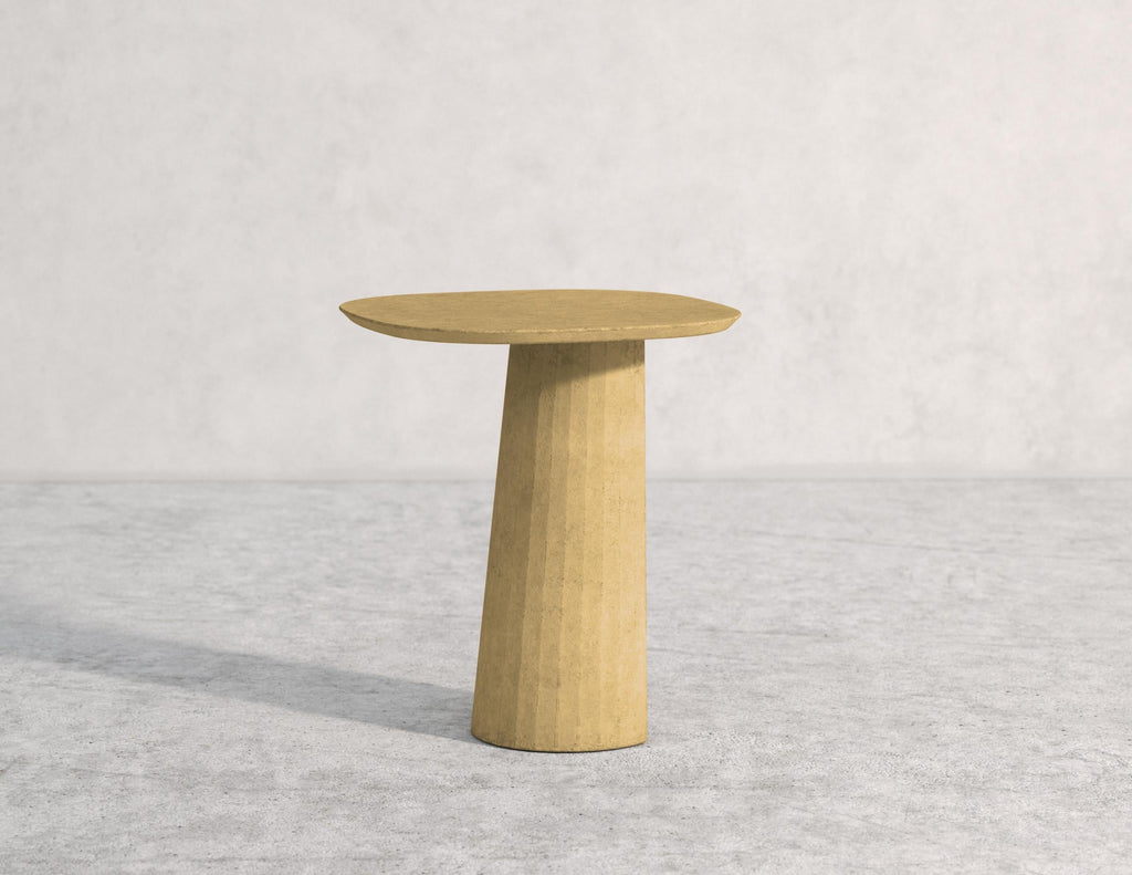 https://a.1stdibscdn.com/fusto-domestic-concrete-landscape-coffee-table-mod-iii-for-sale-picture-7/f_38941/f_197826321594216755104/Tris_P3_FUSTO_1_Crema_master.jpg
