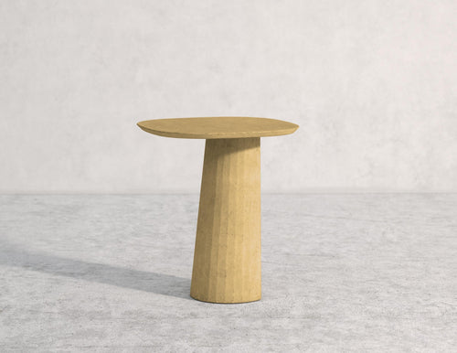 https://a.1stdibscdn.com/fusto-domestic-concrete-landscape-coffee-table-mod-iii-for-sale-picture-7/f_38941/f_197826321594216755104/Tris_P3_FUSTO_1_Crema_master.jpg