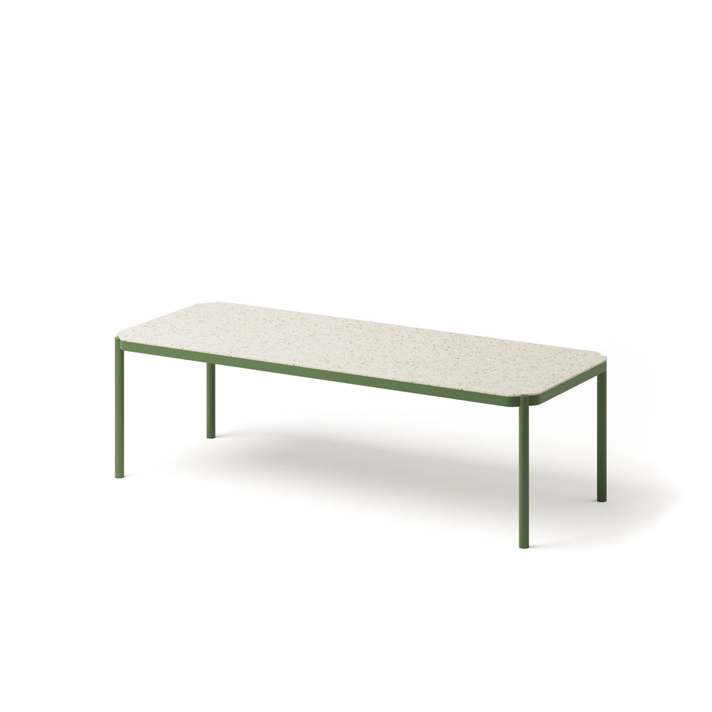 https://a.1stdibscdn.com/tropic-aluminum-dining-table-250x100-cm-with-terrazzo-tabletop-by-joyf-for-sale-picture-2/f_105812/f_464706621756560442939/Tropic_Dining_Table_250_100_1__master.jpg