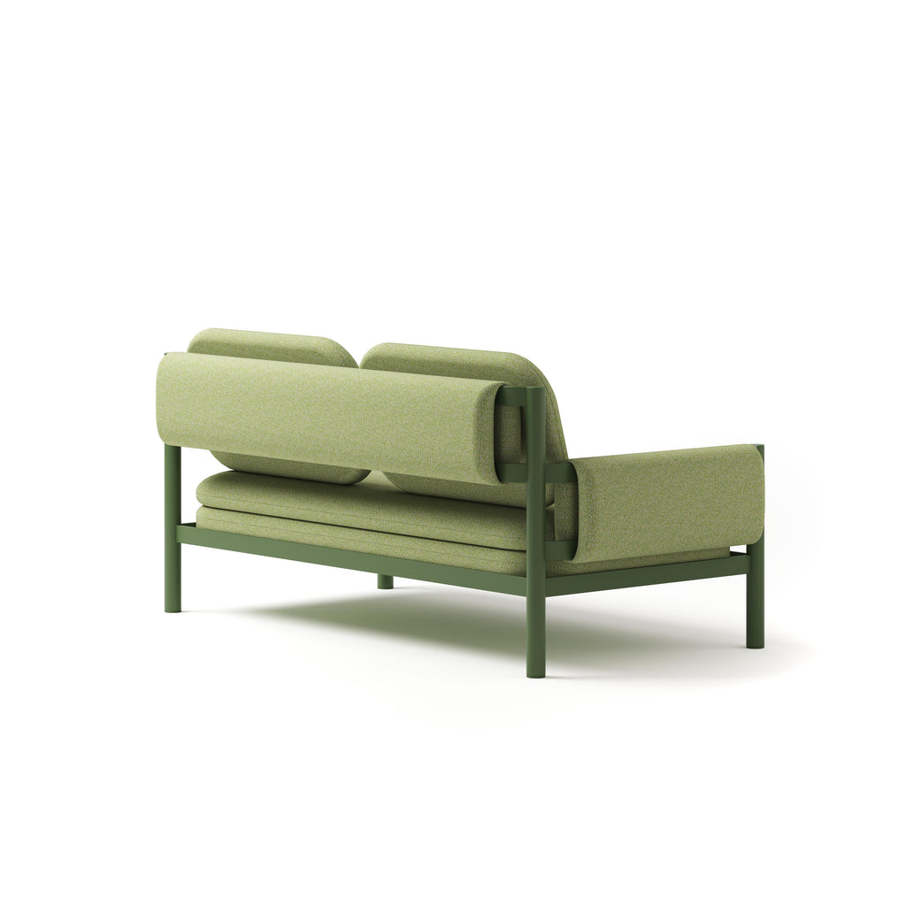https://a.1stdibscdn.com/tropic-two-seater-aluminum-lounge-sofa-with-right-or-left-armrest-by-joyf-for-sale-picture-3/f_105812/f_464473321756412181252/Tropic_Lounge_Sofa_Left_2__master.jpg