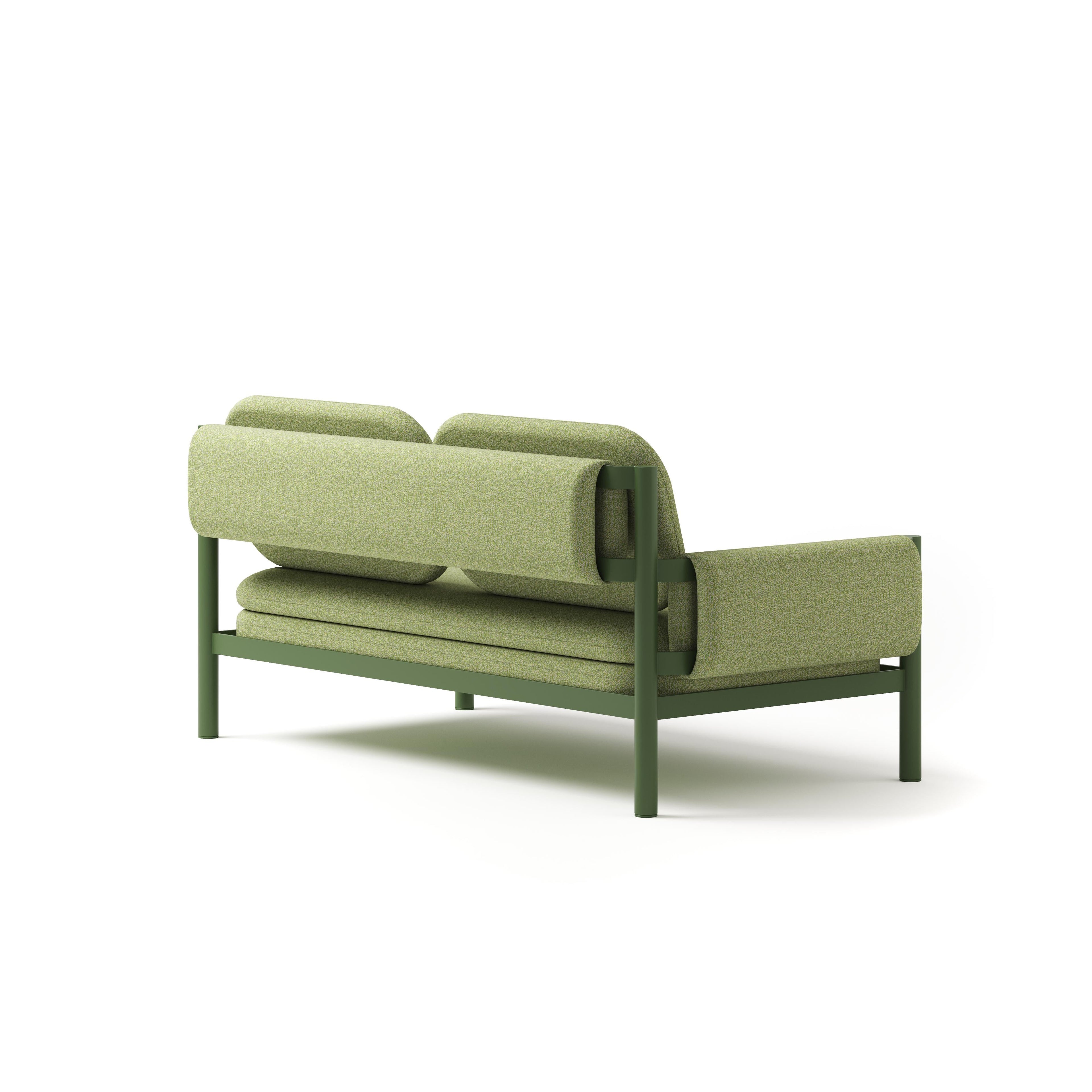 https://a.1stdibscdn.com/tropic-two-seater-aluminum-lounge-sofa-with-right-or-left-armrest-by-joyf-for-sale-picture-3/f_105812/f_464473321756412181252/Tropic_Lounge_Sofa_Left_2__master.jpg