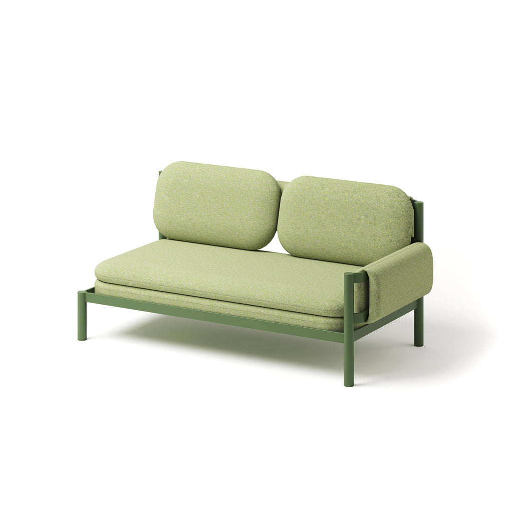 https://a.1stdibscdn.com/tropic-two-seater-aluminum-lounge-sofa-with-right-or-left-armrest-by-joyf-for-sale-picture-2/f_105812/f_464473321756412181675/Tropic_Lounge_Sofa_Right_1__master.jpg