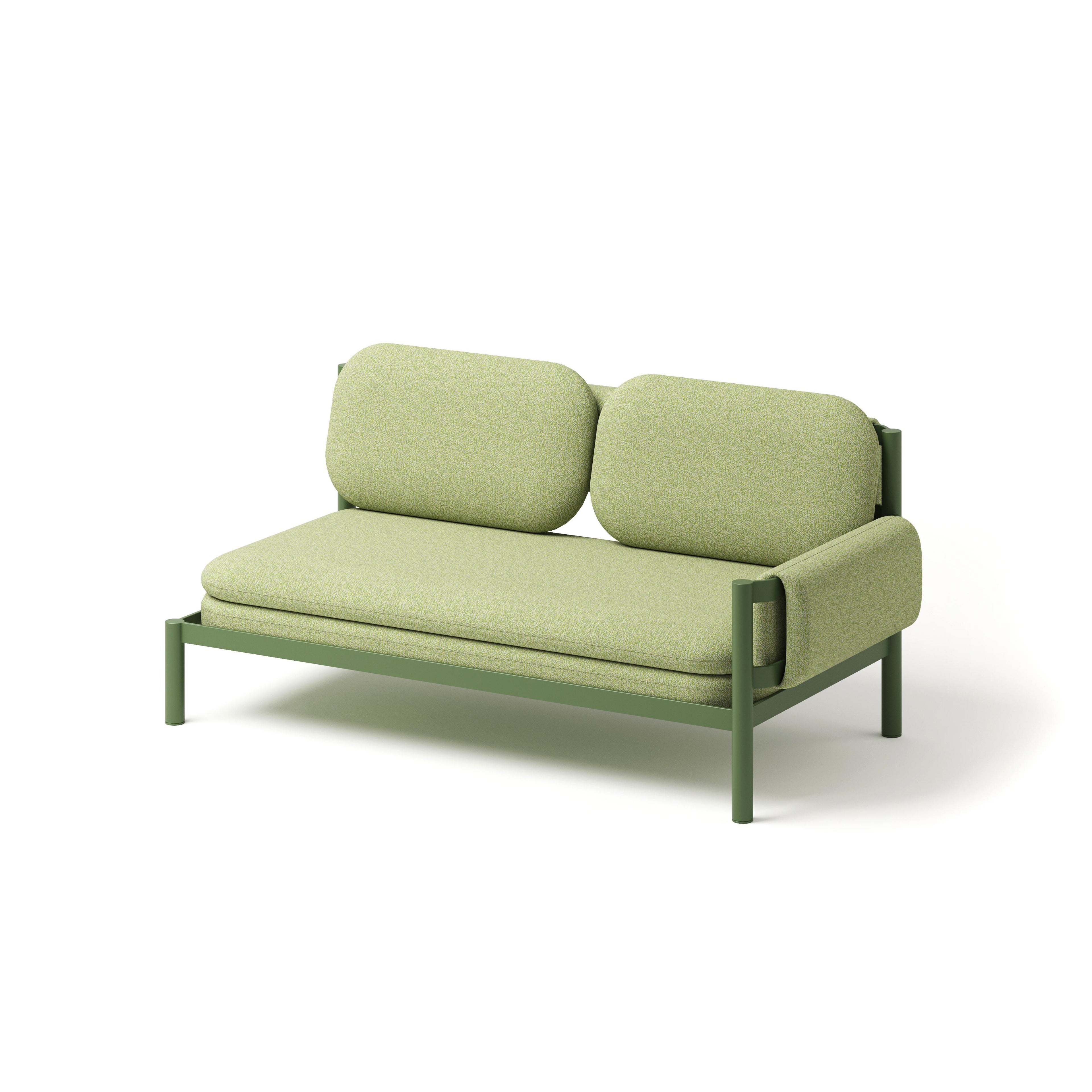 https://a.1stdibscdn.com/tropic-two-seater-aluminum-lounge-sofa-with-right-or-left-armrest-by-joyf-for-sale-picture-2/f_105812/f_464473321756412181675/Tropic_Lounge_Sofa_Right_1__master.jpg