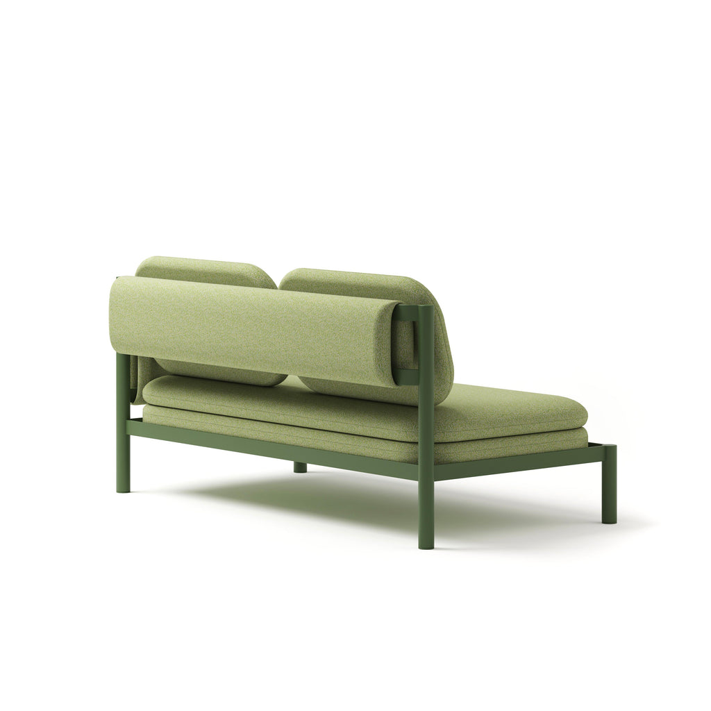 https://a.1stdibscdn.com/tropic-two-seater-aluminum-lounge-sofa-with-right-or-left-armrest-by-joyf-for-sale-picture-4/f_105812/f_464473321756412179967/Tropic_Lounge_Sofa_Right_2__master.jpg