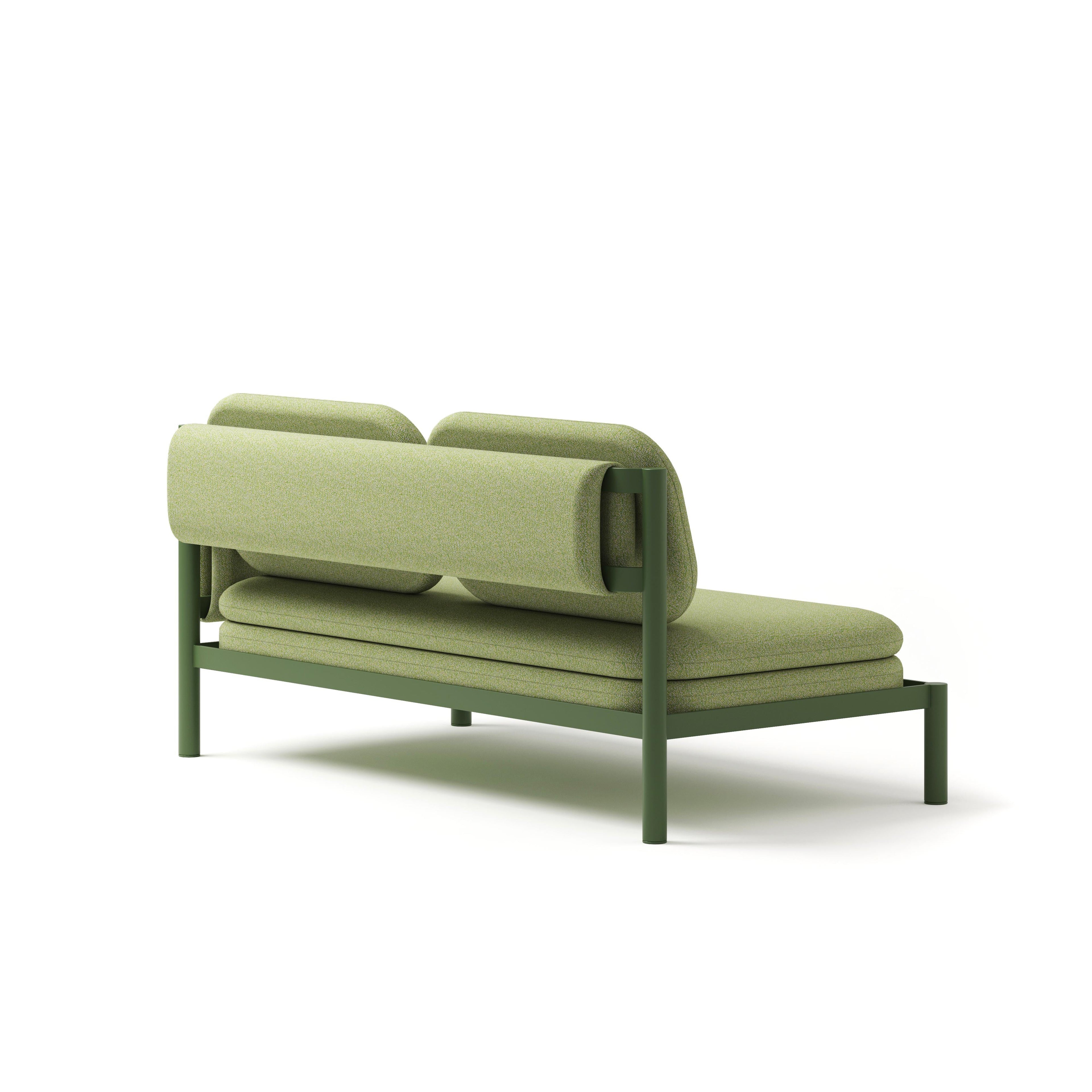 https://a.1stdibscdn.com/tropic-two-seater-aluminum-lounge-sofa-with-right-or-left-armrest-by-joyf-for-sale-picture-4/f_105812/f_464473321756412179967/Tropic_Lounge_Sofa_Right_2__master.jpg