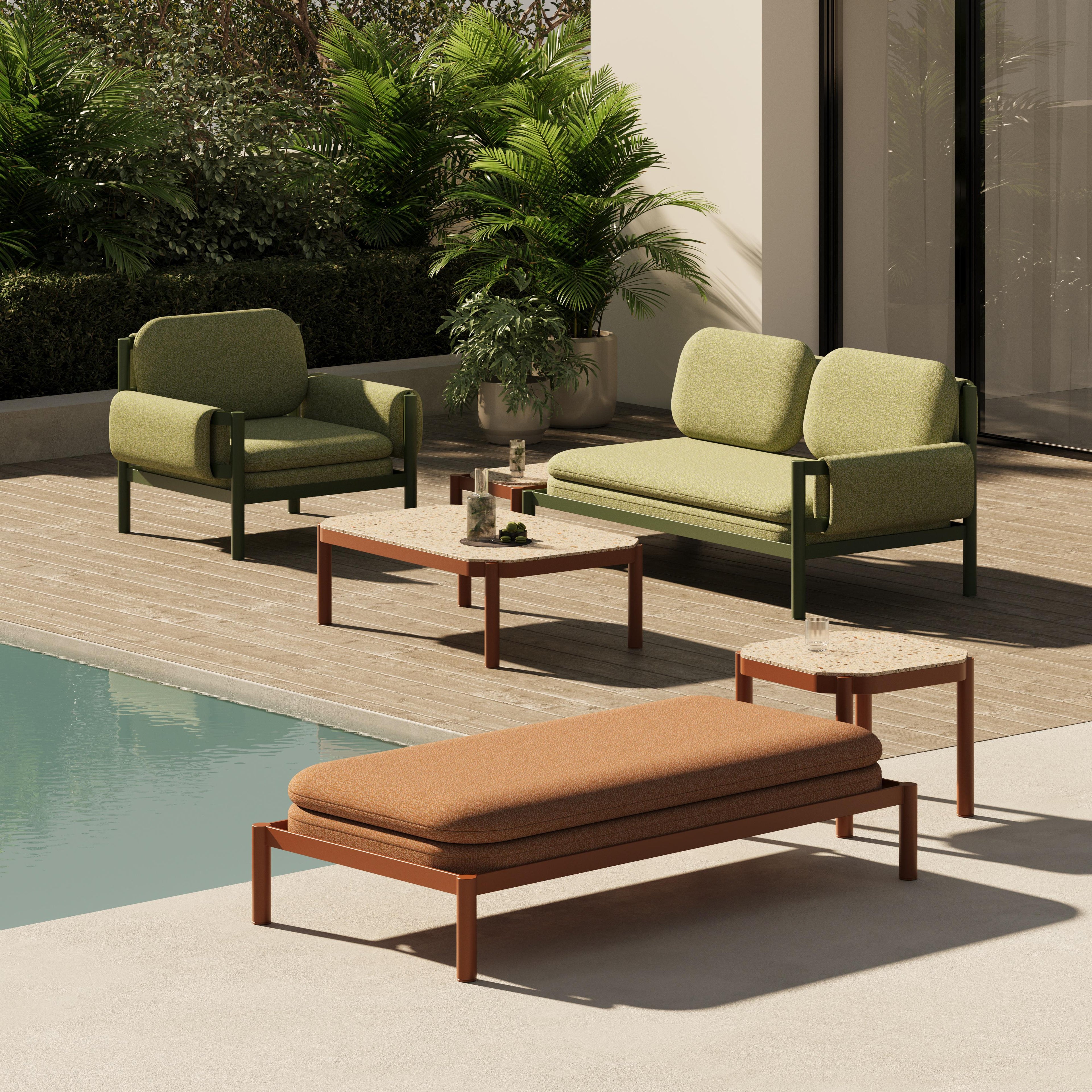 https://a.1stdibscdn.com/tropic-two-seater-aluminum-lounge-sofa-with-right-or-left-armrest-by-joyf-for-sale-picture-9/f_105812/f_464473321756412304712/Tropic_Outdoor_3_master.jpg
