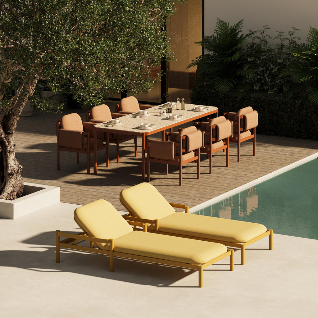https://a.1stdibscdn.com/tropic-aluminum-dining-table-250x100-cm-with-terrazzo-tabletop-by-joyf-for-sale-picture-4/f_105812/f_464706621756560555543/Tropic_Outdoor_4_master.jpg