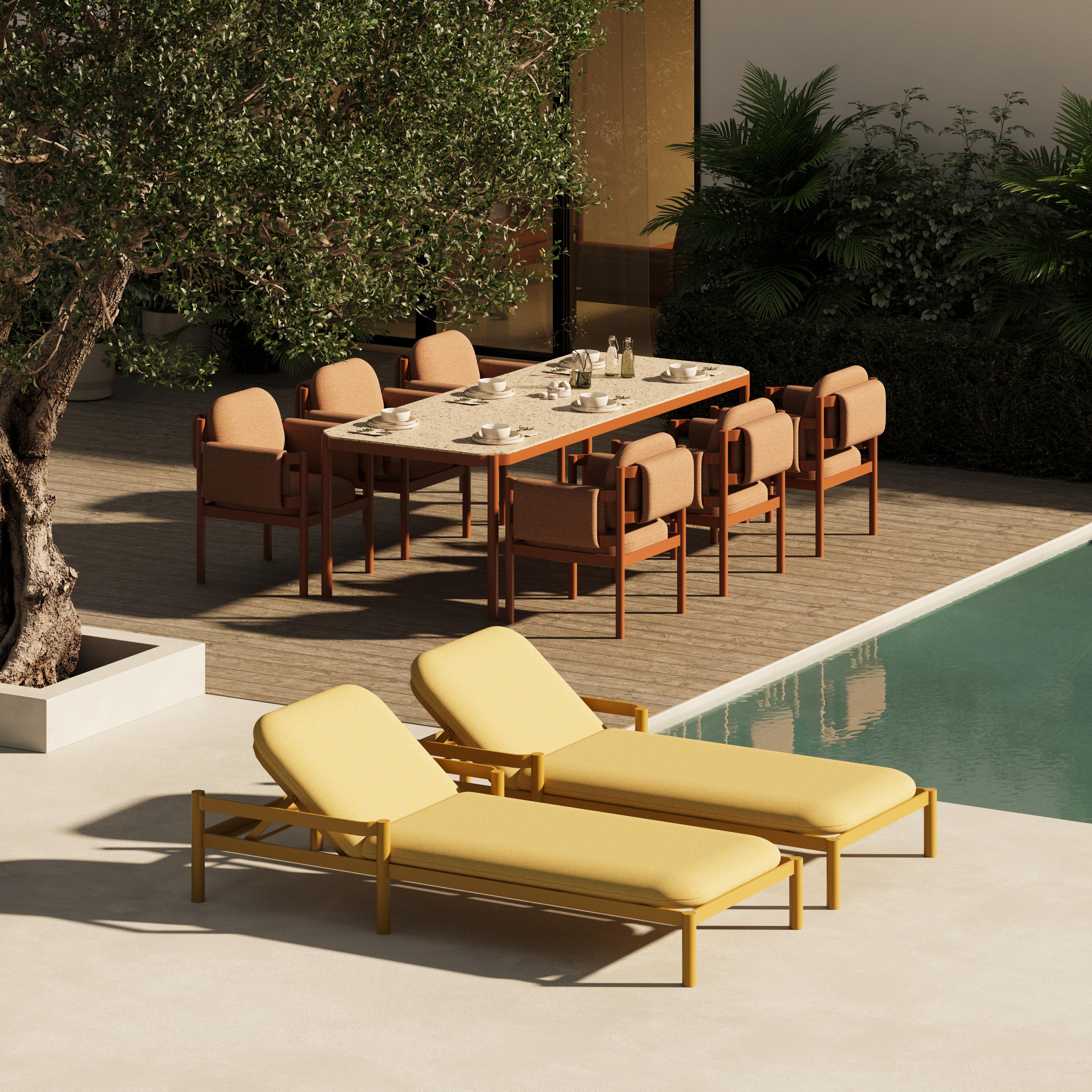 https://a.1stdibscdn.com/tropic-aluminum-dining-table-250x100-cm-with-terrazzo-tabletop-by-joyf-for-sale-picture-4/f_105812/f_464706621756560555543/Tropic_Outdoor_4_master.jpg