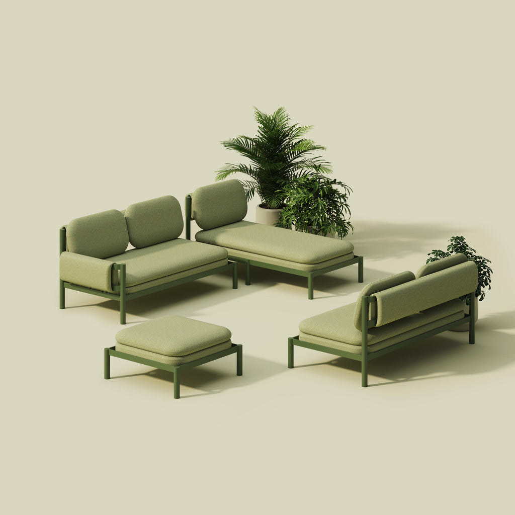 https://a.1stdibscdn.com/tropic-two-seater-aluminum-lounge-sofa-with-right-or-left-armrest-by-joyf-for-sale-picture-5/f_105812/f_464473321756412223399/Tropic_Set_1_master.jpg