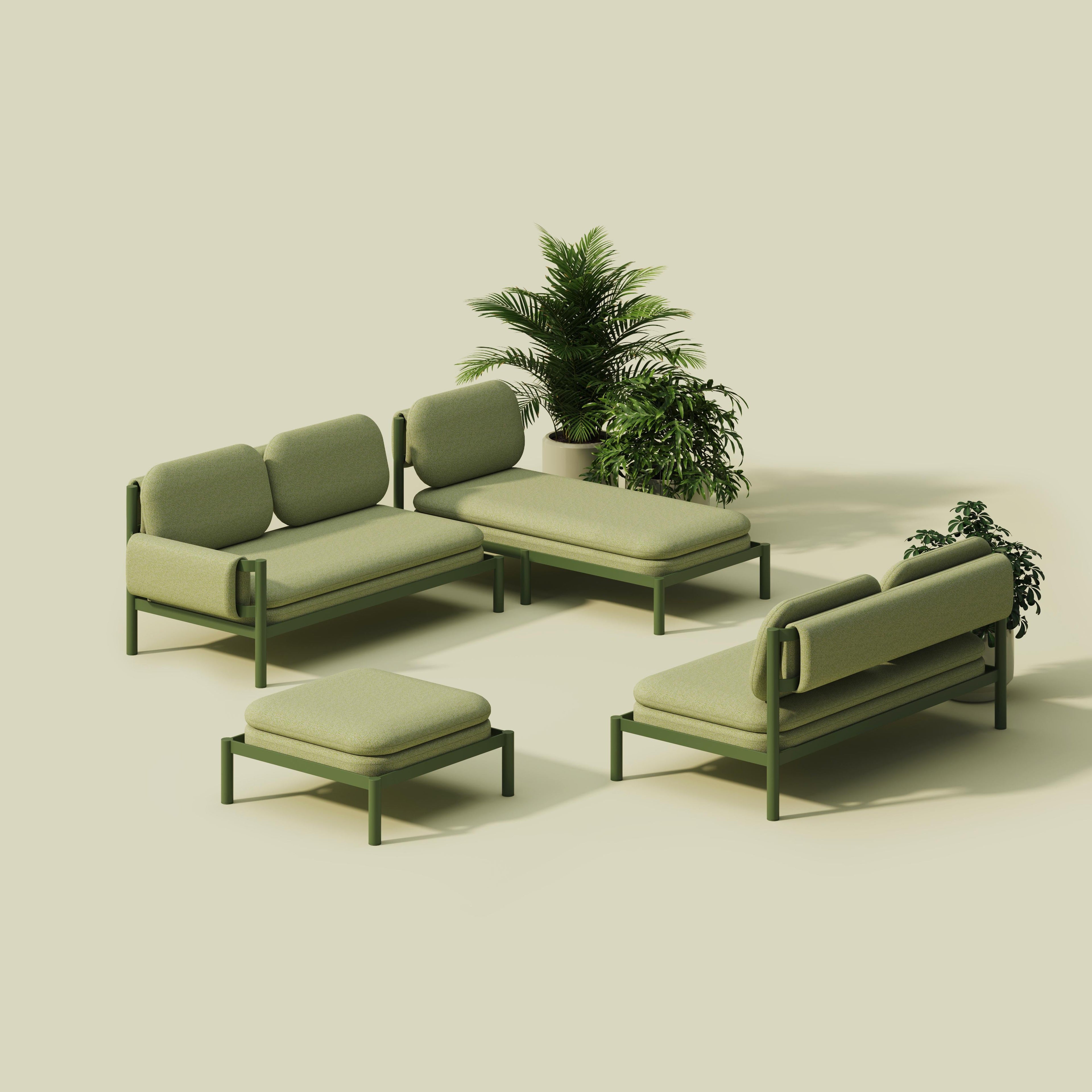 https://a.1stdibscdn.com/tropic-two-seater-aluminum-lounge-sofa-with-right-or-left-armrest-by-joyf-for-sale-picture-5/f_105812/f_464473321756412223399/Tropic_Set_1_master.jpg