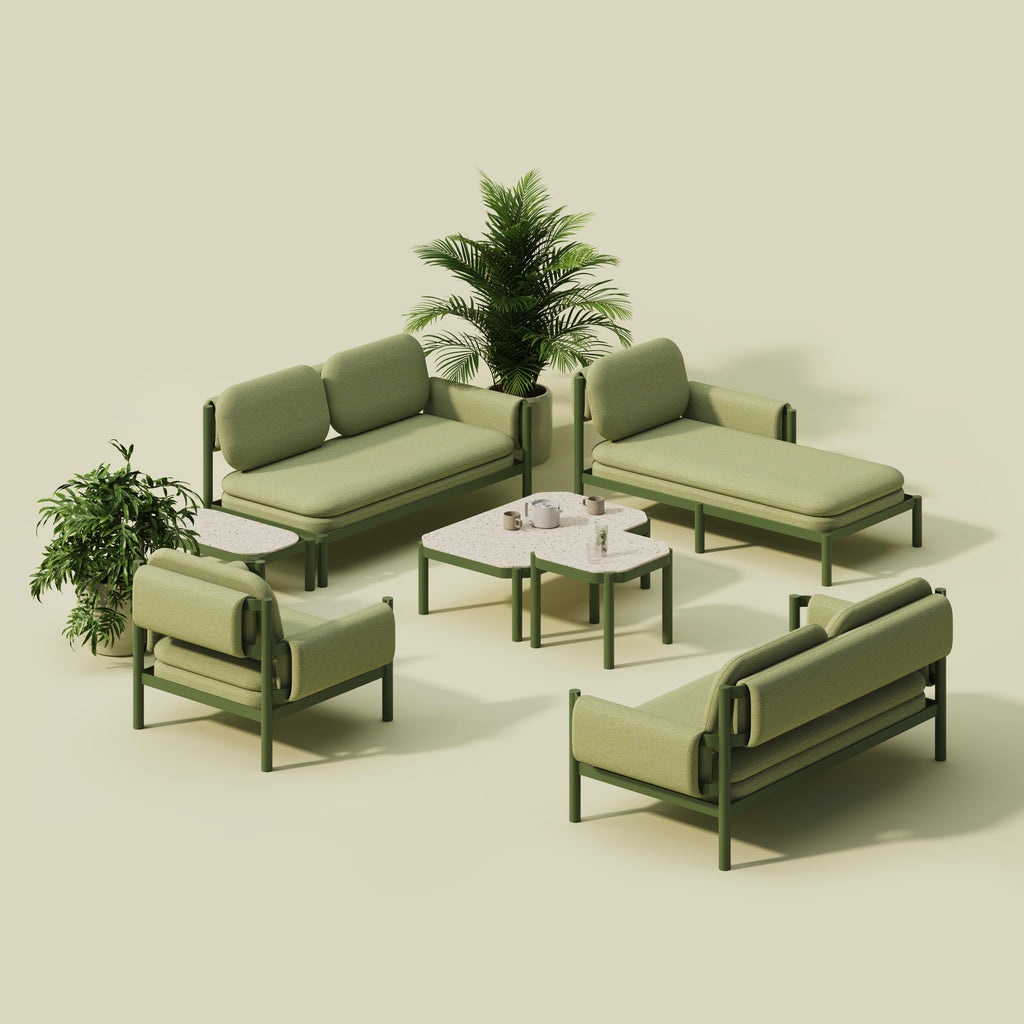 https://a.1stdibscdn.com/tropic-two-seater-aluminum-lounge-sofa-with-right-or-left-armrest-by-joyf-for-sale-picture-6/f_105812/f_464473321756412224742/Tropic_Set_2_master.jpg