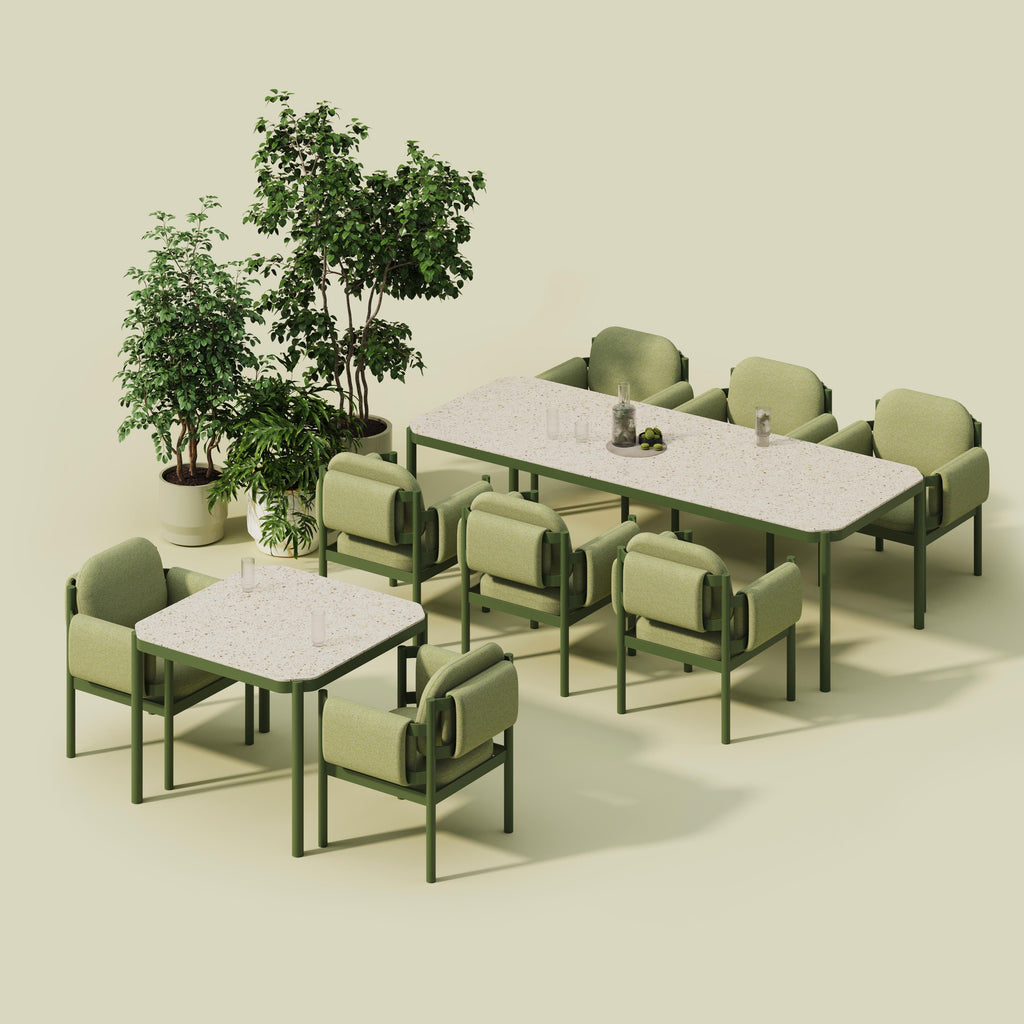 https://a.1stdibscdn.com/tropic-aluminum-dining-table-250x100-cm-with-terrazzo-tabletop-by-joyf-for-sale-picture-3/f_105812/f_464706621756560547706/Tropic_Set_5_master.jpg