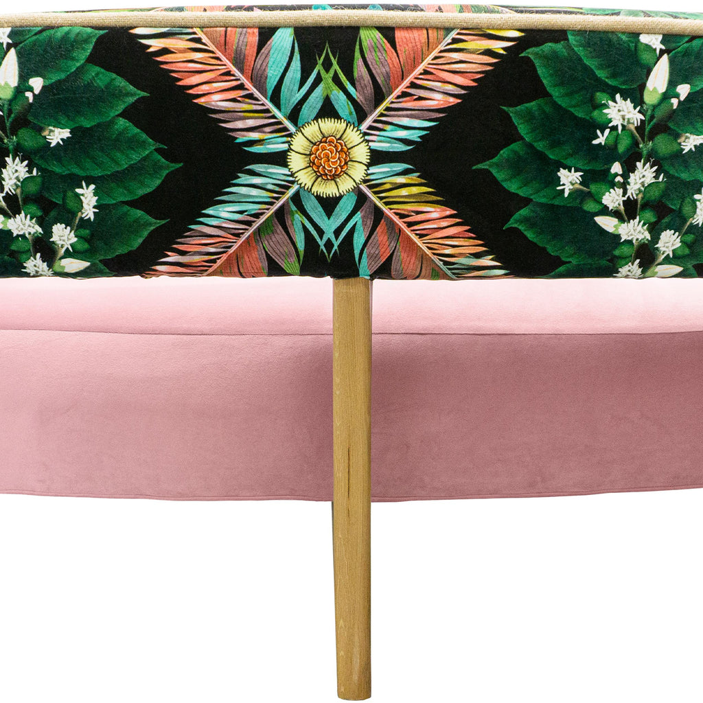 https://a.1stdibscdn.com/mid-century-floating-curved-sofa-w-printed-velvet-and-burlap-welting-for-sale-picture-15/f_21233/f_334681421679677086627/Tropical_Back_Pale_Pink_Velvet_Seating_Sofa_Bench_Back_Detail_master.jpg