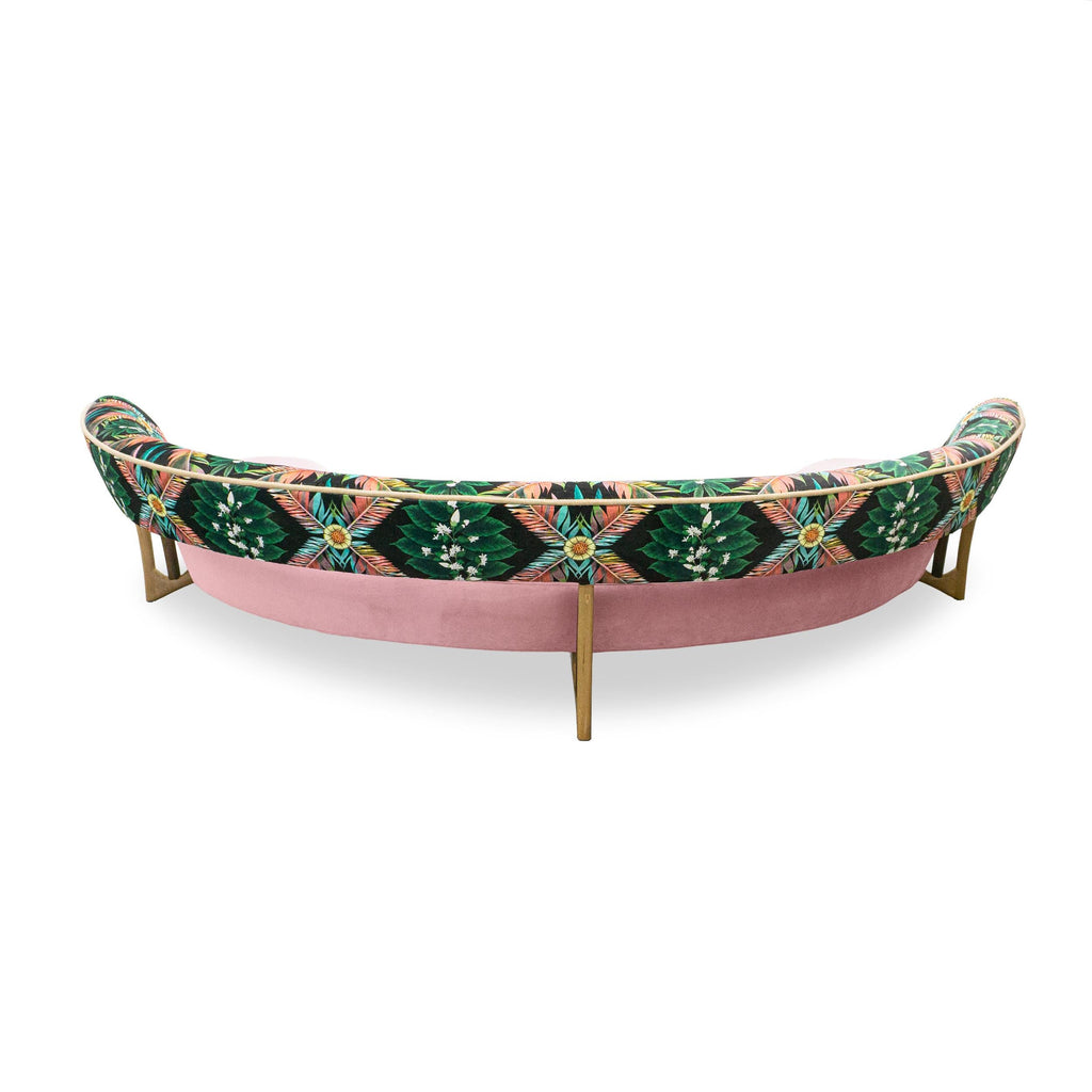 https://a.1stdibscdn.com/mid-century-floating-curved-sofa-w-printed-velvet-and-burlap-welting-for-sale-picture-8/f_21233/f_334681421679677071881/Tropical_Back_Pale_Pink_Velvet_Seating_Sofa_Bench_Back_Elevation2_master.jpg