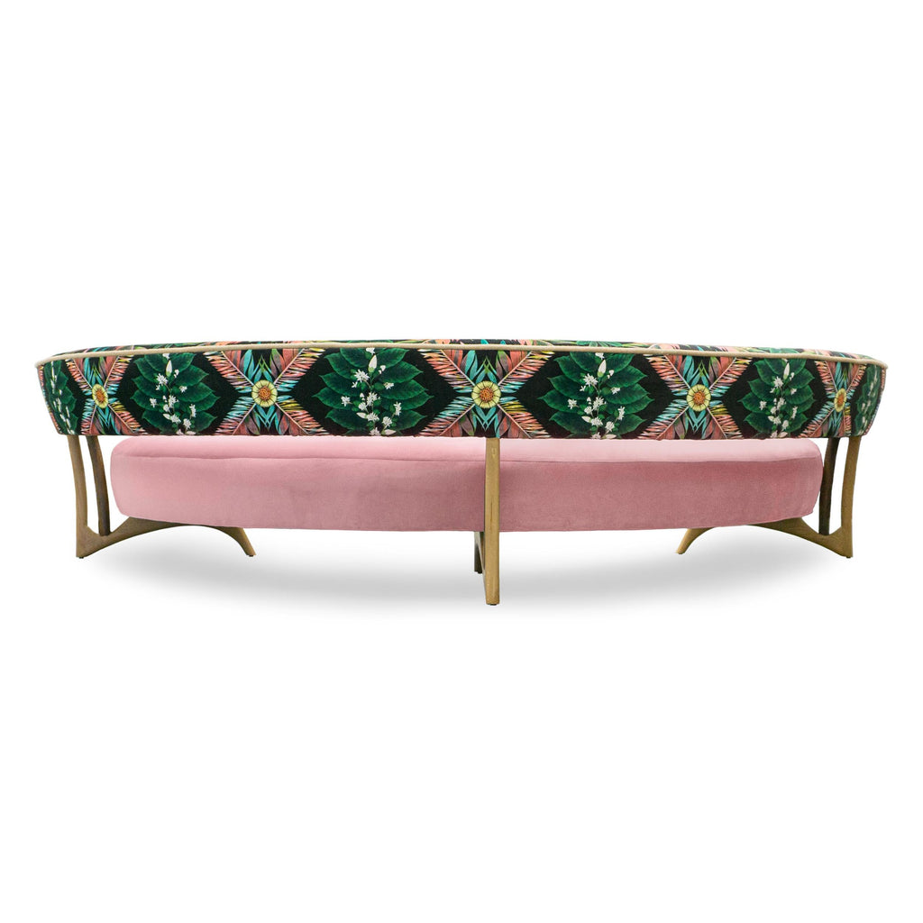 https://a.1stdibscdn.com/mid-century-floating-curved-sofa-w-printed-velvet-and-burlap-welting-for-sale-picture-7/f_21233/f_334681421679677074025/Tropical_Back_Pale_Pink_Velvet_Seating_Sofa_Bench_Back_master.jpg