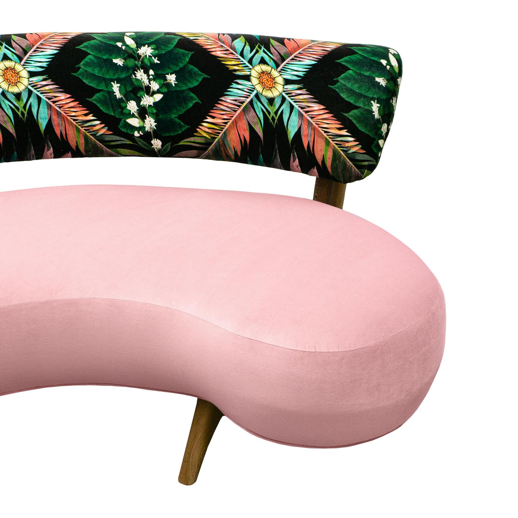 https://a.1stdibscdn.com/mid-century-floating-curved-sofa-w-printed-velvet-and-burlap-welting-for-sale-picture-12/f_21233/f_334681421679677098699/Tropical_Back_Pale_Pink_Velvet_Seating_Sofa_Bench_Cushion_Detail_master.jpg