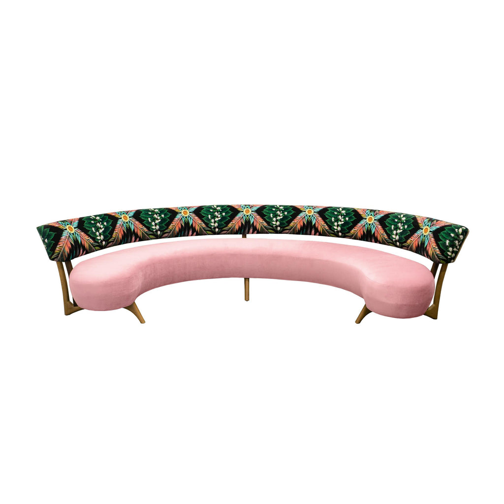 https://a.1stdibscdn.com/mid-century-floating-curved-sofa-w-printed-velvet-and-burlap-welting-for-sale-picture-4/f_21233/f_334681421679677113260/Tropical_Back_Pale_Pink_Velvet_Seating_Sofa_Bench_Front_Elevation2_master.jpg
