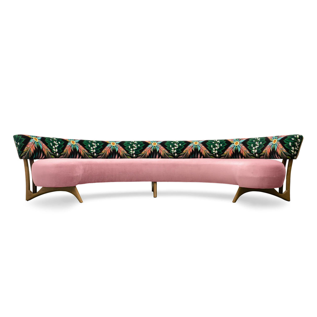 https://a.1stdibscdn.com/mid-century-floating-curved-sofa-w-printed-velvet-and-burlap-welting-for-sale-picture-3/f_21233/f_334681421679677101270/Tropical_Back_Pale_Pink_Velvet_Seating_Sofa_Bench_Front_master.jpg