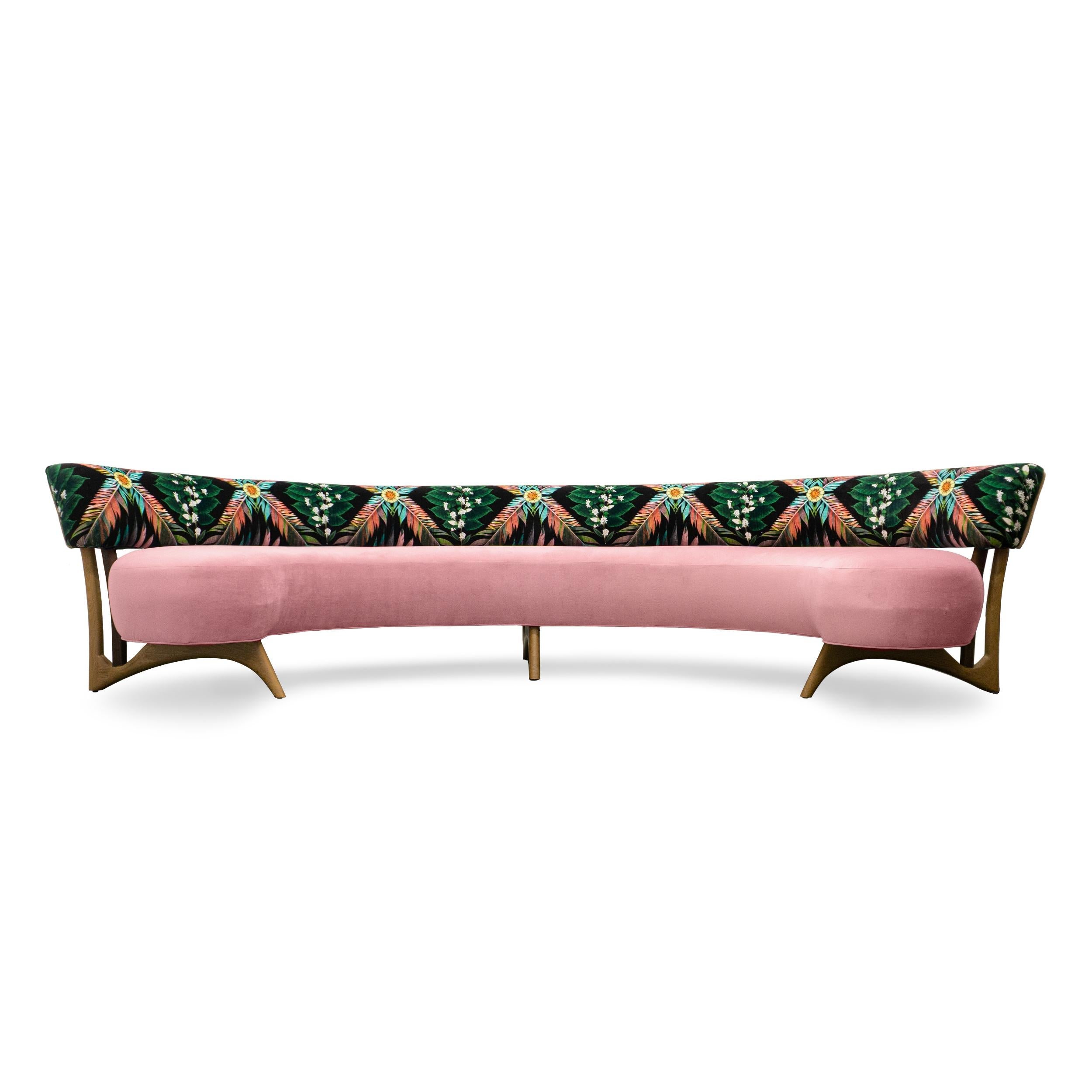 https://a.1stdibscdn.com/mid-century-floating-curved-sofa-w-printed-velvet-and-burlap-welting-for-sale-picture-3/f_21233/f_334681421679677101270/Tropical_Back_Pale_Pink_Velvet_Seating_Sofa_Bench_Front_master.jpg