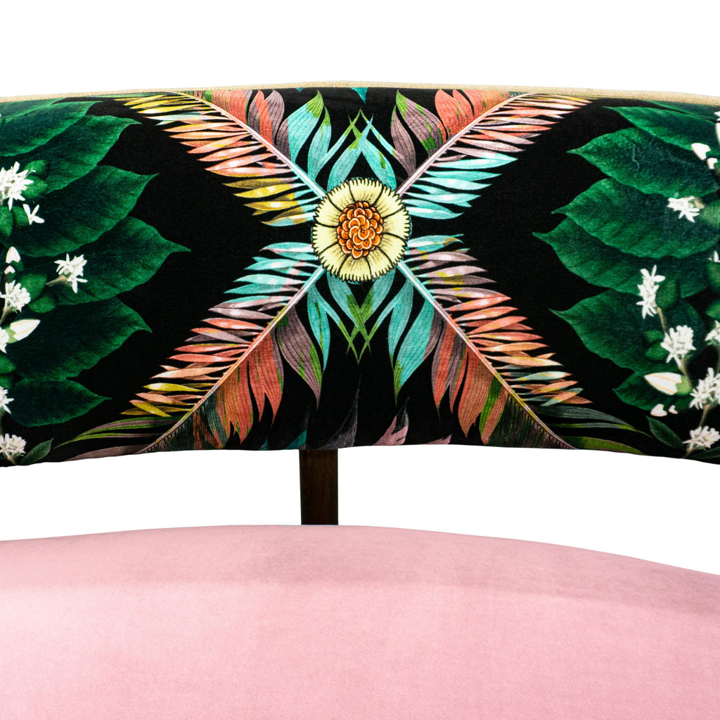 https://a.1stdibscdn.com/mid-century-floating-curved-sofa-w-printed-velvet-and-burlap-welting-for-sale-picture-10/f_21233/f_334681421679677128924/Tropical_Back_Pale_Pink_Velvet_Seating_Sofa_Bench_Seat_Back_Detail_master.jpg