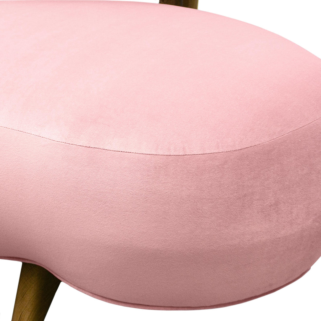 https://a.1stdibscdn.com/mid-century-floating-curved-sofa-w-printed-velvet-and-burlap-welting-for-sale-picture-14/f_21233/f_334681421679677127962/Tropical_Back_Pale_Pink_Velvet_Seating_Sofa_Bench_Seat_Seam_Detail_master.jpg