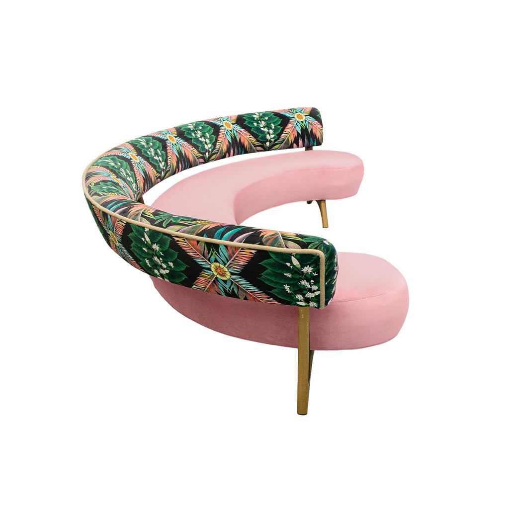 https://a.1stdibscdn.com/mid-century-floating-curved-sofa-w-printed-velvet-and-burlap-welting-for-sale-picture-6/f_21233/f_334681421679677122749/Tropical_Back_Pale_Pink_Velvet_Seating_Sofa_Bench_Side_Elevation2_master.jpg
