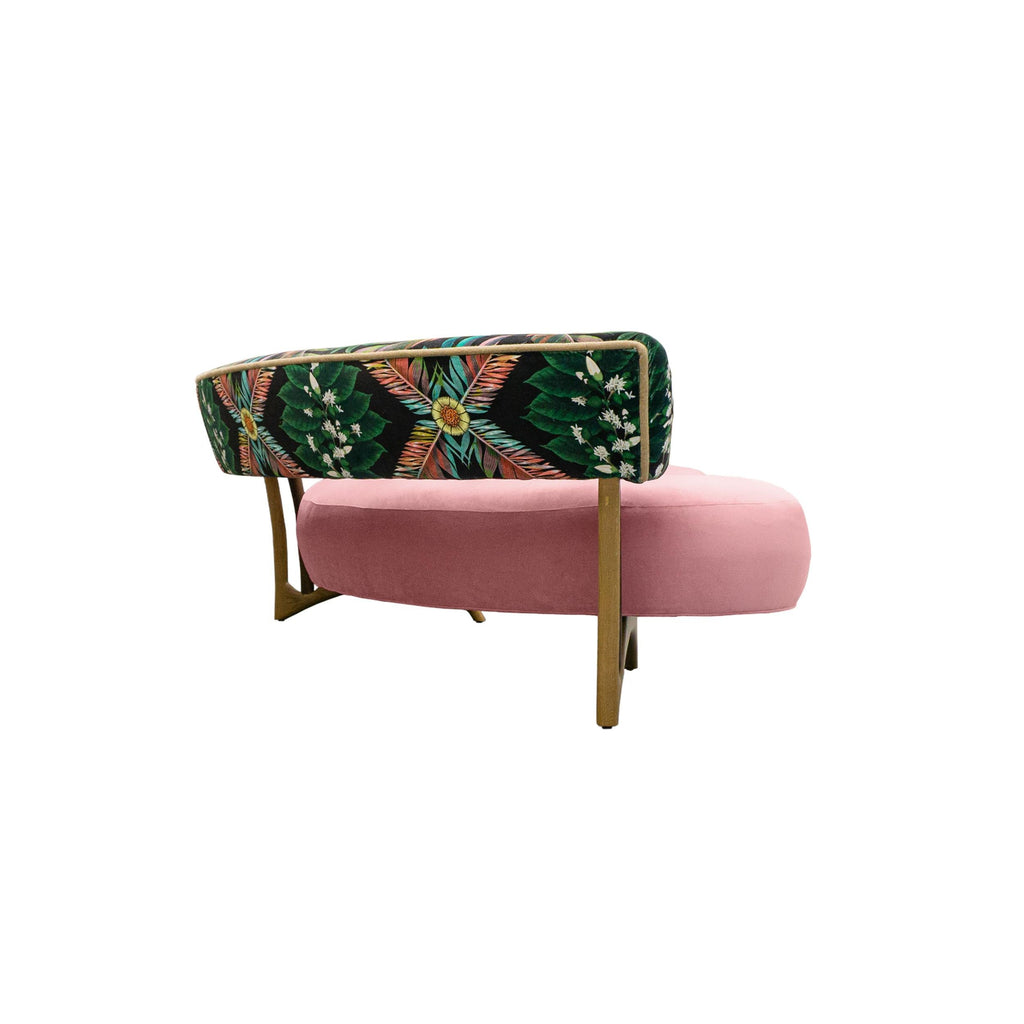https://a.1stdibscdn.com/mid-century-floating-curved-sofa-w-printed-velvet-and-burlap-welting-for-sale-picture-5/f_21233/f_334681421679677120528/Tropical_Back_Pale_Pink_Velvet_Seating_Sofa_Bench_Side_master.jpg