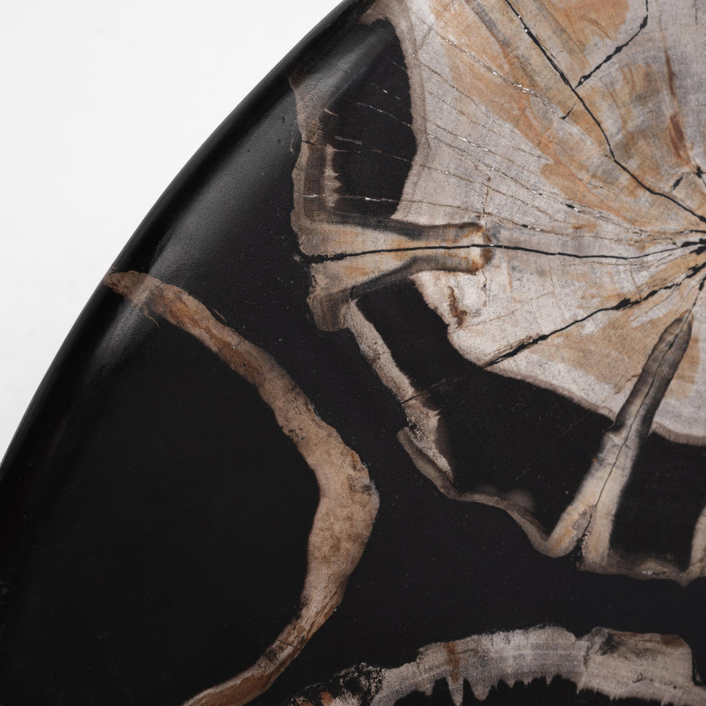 https://a.1stdibscdn.com/true-grit-o-sculptural-petrified-wood-dining-table-by-odditi-for-sale-picture-14/f_90082/f_353012121716251004427/TrueGrit_Detail_6_master.jpg