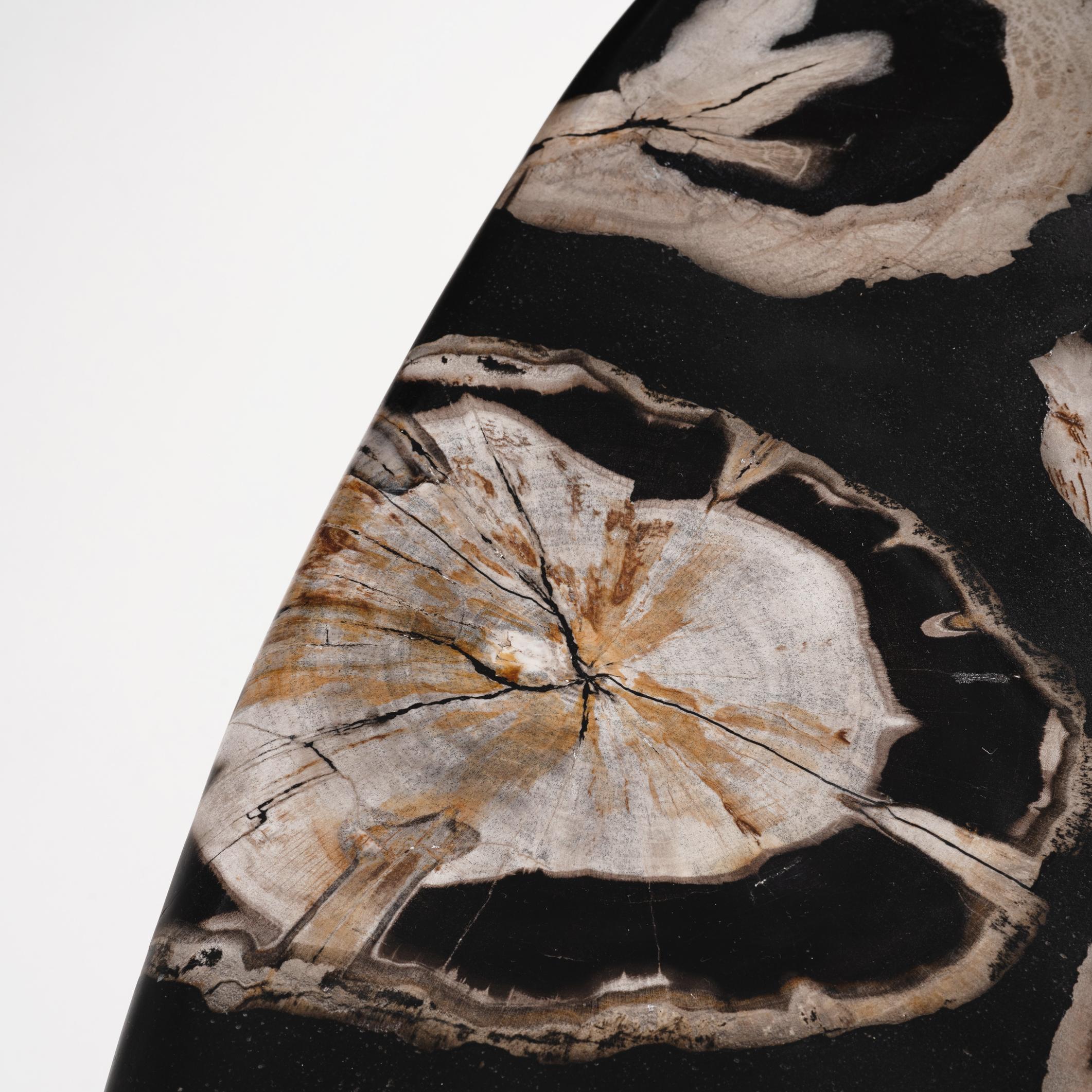 https://a.1stdibscdn.com/true-grit-o-sculptural-petrified-wood-dining-table-by-odditi-for-sale-picture-11/f_90082/f_353012121716251000469/True_Grit_detail_master.jpg