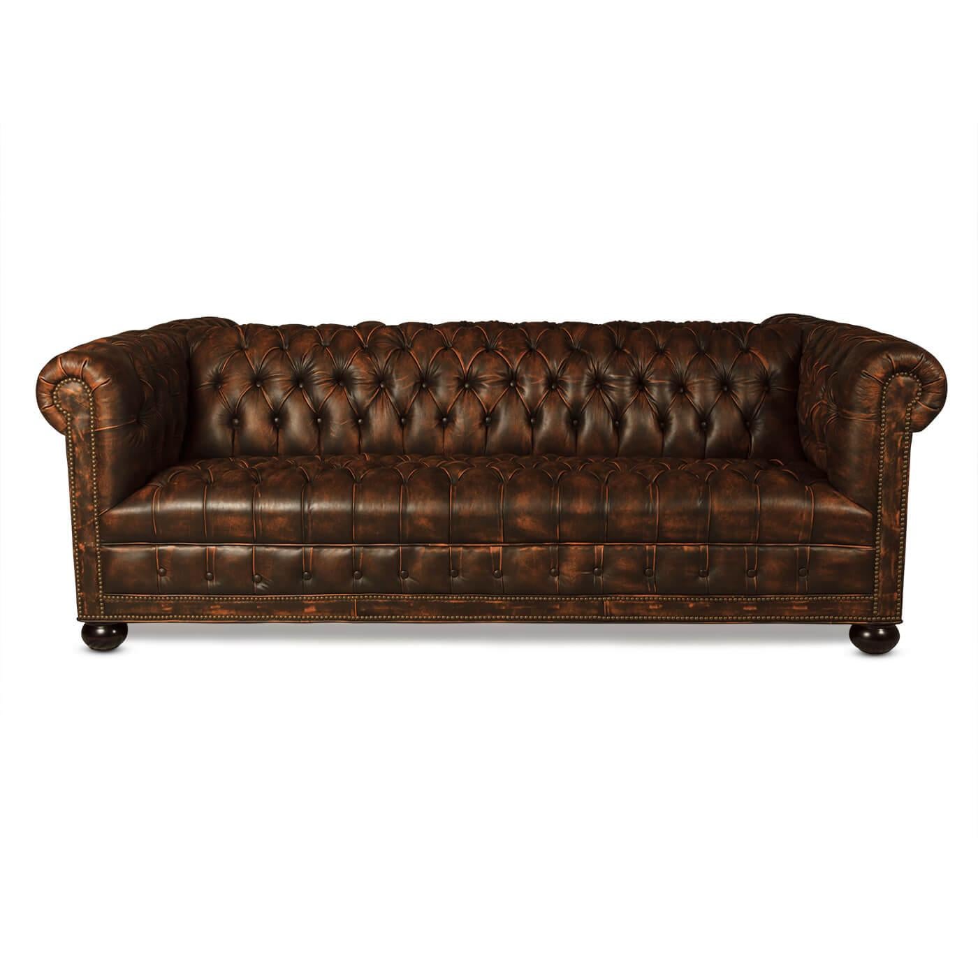 https://a.1stdibscdn.com/double-sided-chesterfield-sofa-for-sale-picture-2/f_8038/f_294407321657030919660/Tufted_Chesterfield_Double_Sided_Sofa_1_master.jpg