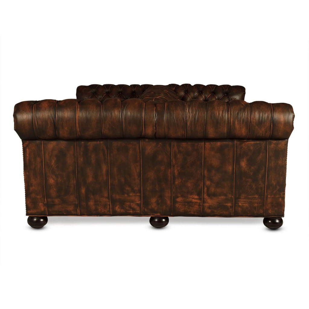 https://a.1stdibscdn.com/double-sided-chesterfield-sofa-for-sale-picture-3/f_8038/f_294407321657030919685/Tufted_Chesterfield_Double_Sided_Sofa_2_master.jpg