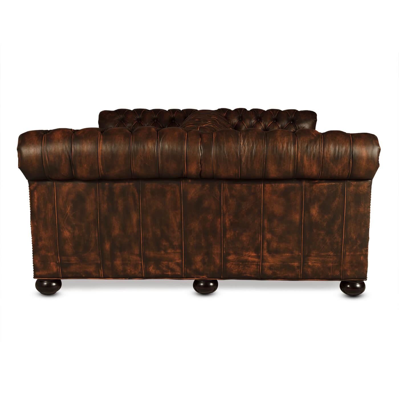 https://a.1stdibscdn.com/double-sided-chesterfield-sofa-for-sale-picture-3/f_8038/f_294407321657030919685/Tufted_Chesterfield_Double_Sided_Sofa_2_master.jpg