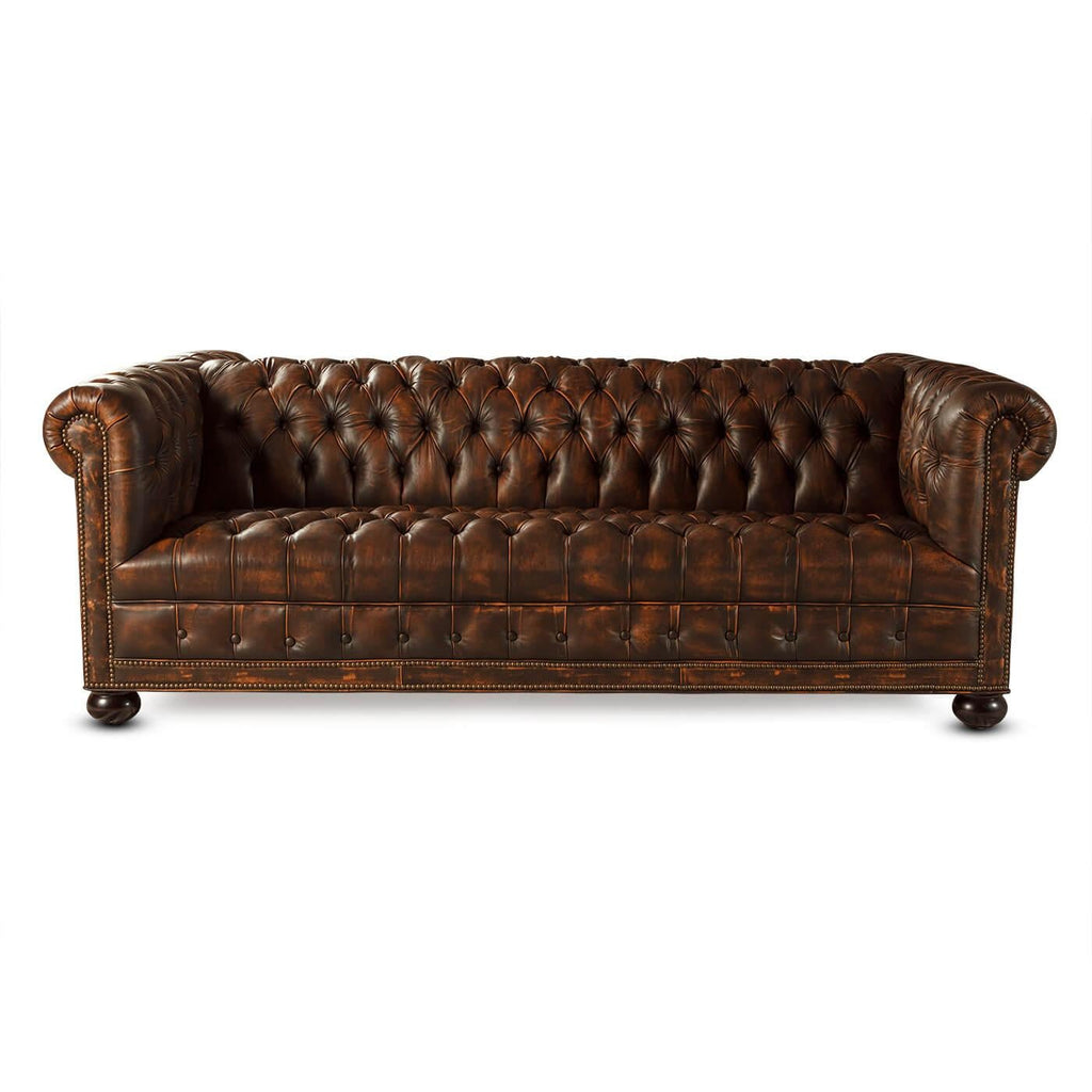 https://a.1stdibscdn.com/double-sided-chesterfield-sofa-for-sale-picture-6/f_8038/f_294407321657030919839/Tufted_Chesterfield_Double_Sided_Sofa_6_master.jpg
