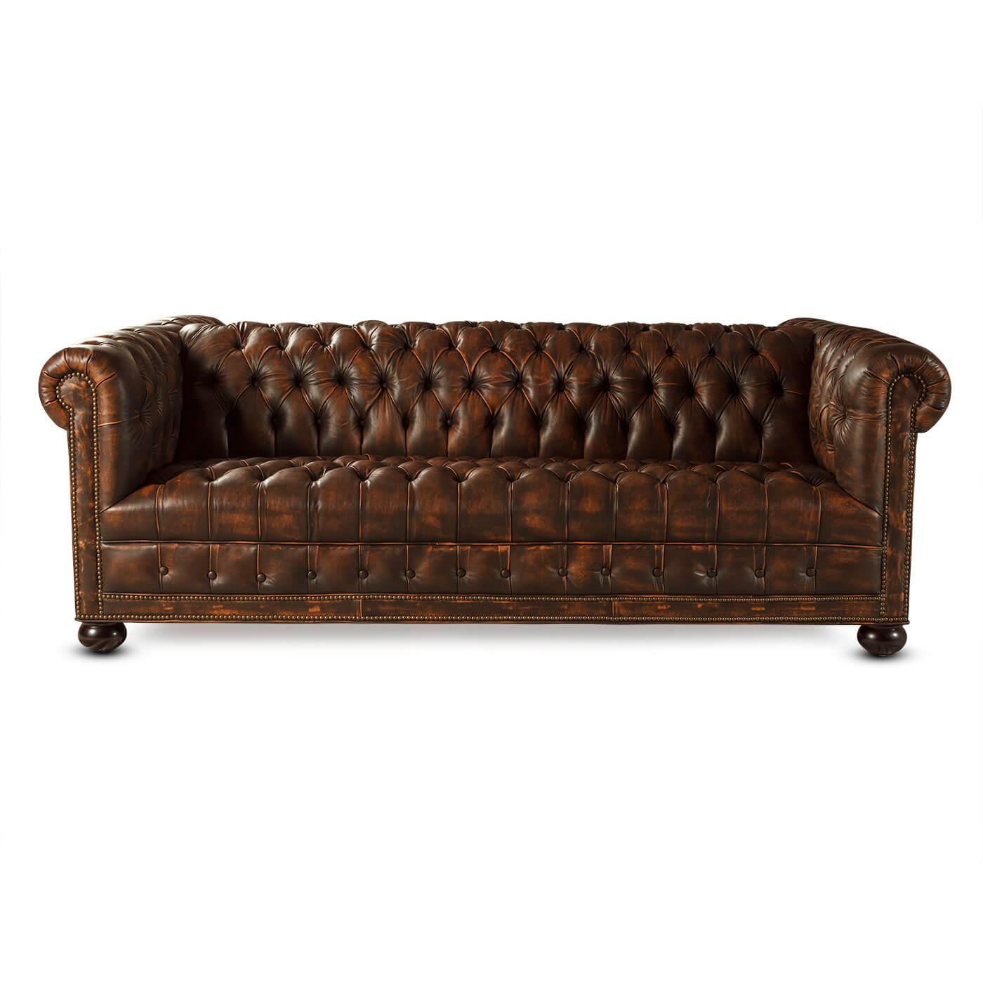 https://a.1stdibscdn.com/double-sided-chesterfield-sofa-for-sale-picture-6/f_8038/f_294407321657030919839/Tufted_Chesterfield_Double_Sided_Sofa_6_master.jpg