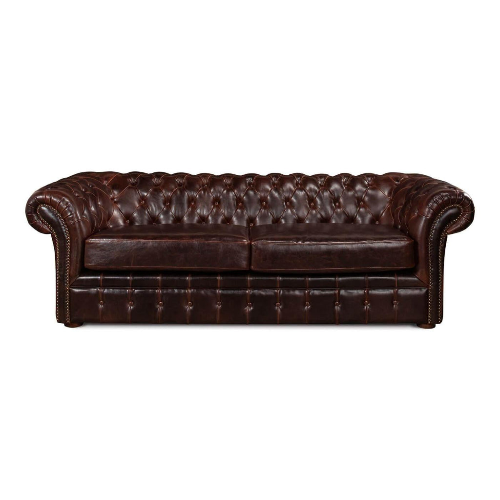 https://a.1stdibscdn.com/tufted-leather-chesterfield-sofa-for-sale-picture-2/f_8038/f_282004421649736980035/Tufted_Leather_Chesterfield_Sofa_1_master.jpg
