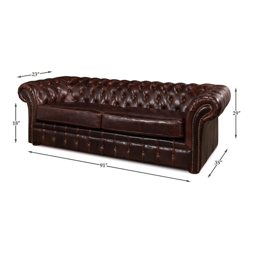 https://a.1stdibscdn.com/tufted-leather-chesterfield-sofa-for-sale-picture-8/f_8038/f_282004421649736980121/Tufted_Leather_Chesterfield_Sofa_2_master.jpg