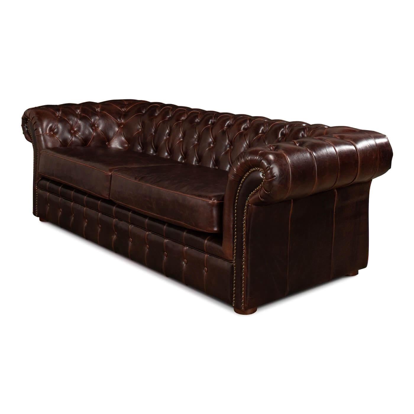 https://a.1stdibscdn.com/tufted-leather-chesterfield-sofa-for-sale-picture-3/f_8038/f_282004421649736980251/Tufted_Leather_Chesterfield_Sofa_3_master.jpg