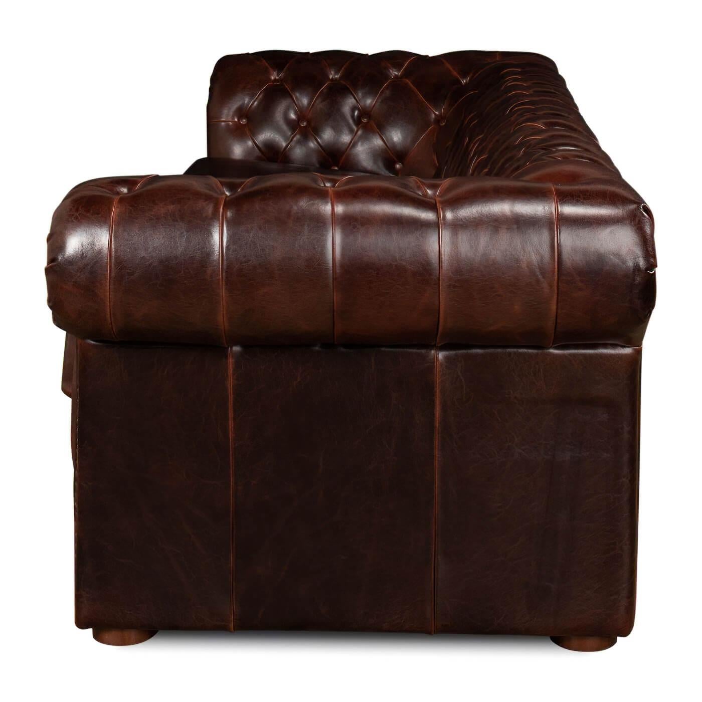 https://a.1stdibscdn.com/tufted-leather-chesterfield-sofa-for-sale-picture-4/f_8038/f_282004421649736980609/Tufted_Leather_Chesterfield_Sofa_5_master.jpg