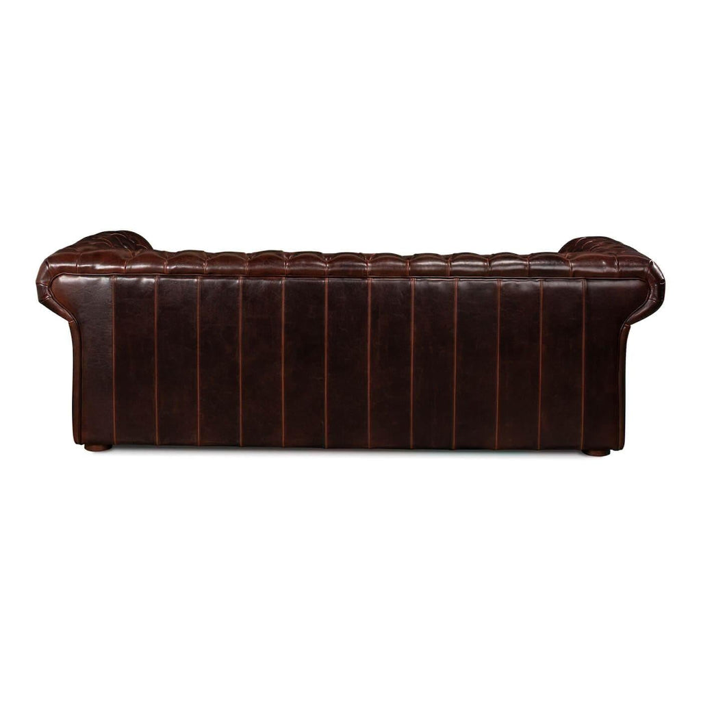 https://a.1stdibscdn.com/tufted-leather-chesterfield-sofa-for-sale-picture-5/f_8038/f_282004421649736980310/Tufted_Leather_Chesterfield_Sofa_6_master.jpg