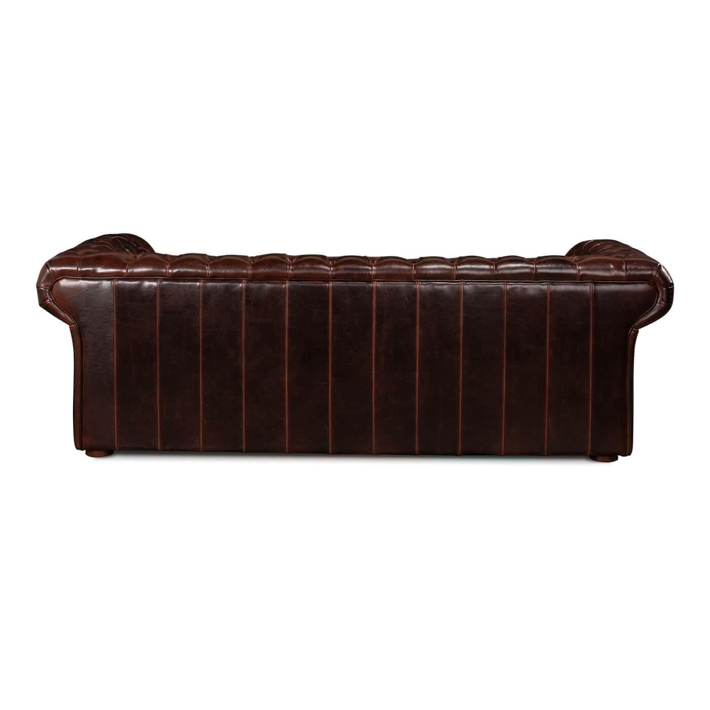 https://a.1stdibscdn.com/tufted-leather-chesterfield-sofa-for-sale-picture-5/f_8038/f_282004421649736980310/Tufted_Leather_Chesterfield_Sofa_6_master.jpg