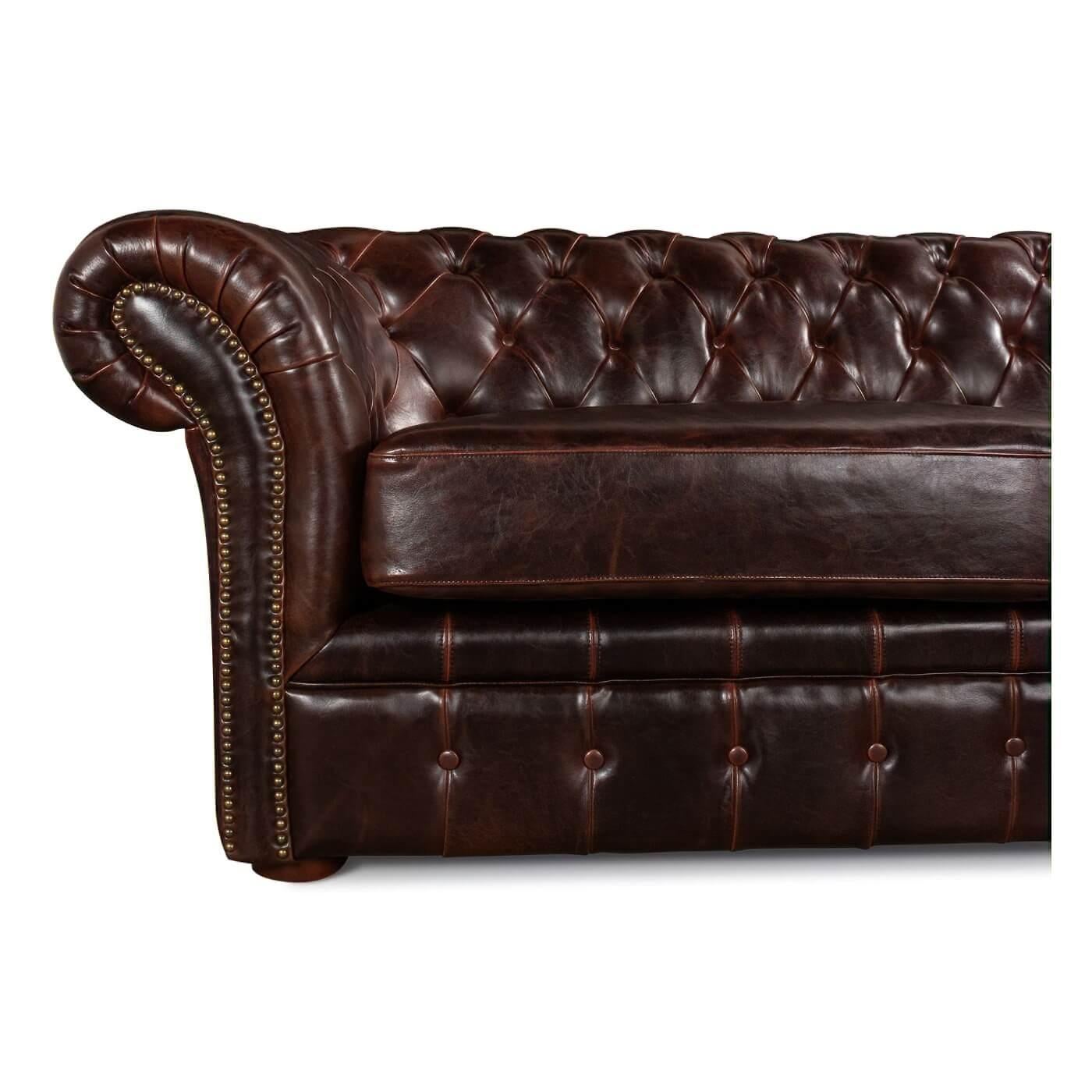 https://a.1stdibscdn.com/tufted-leather-chesterfield-sofa-for-sale-picture-6/f_8038/f_282004421649736980525/Tufted_Leather_Chesterfield_Sofa_7_master.jpg