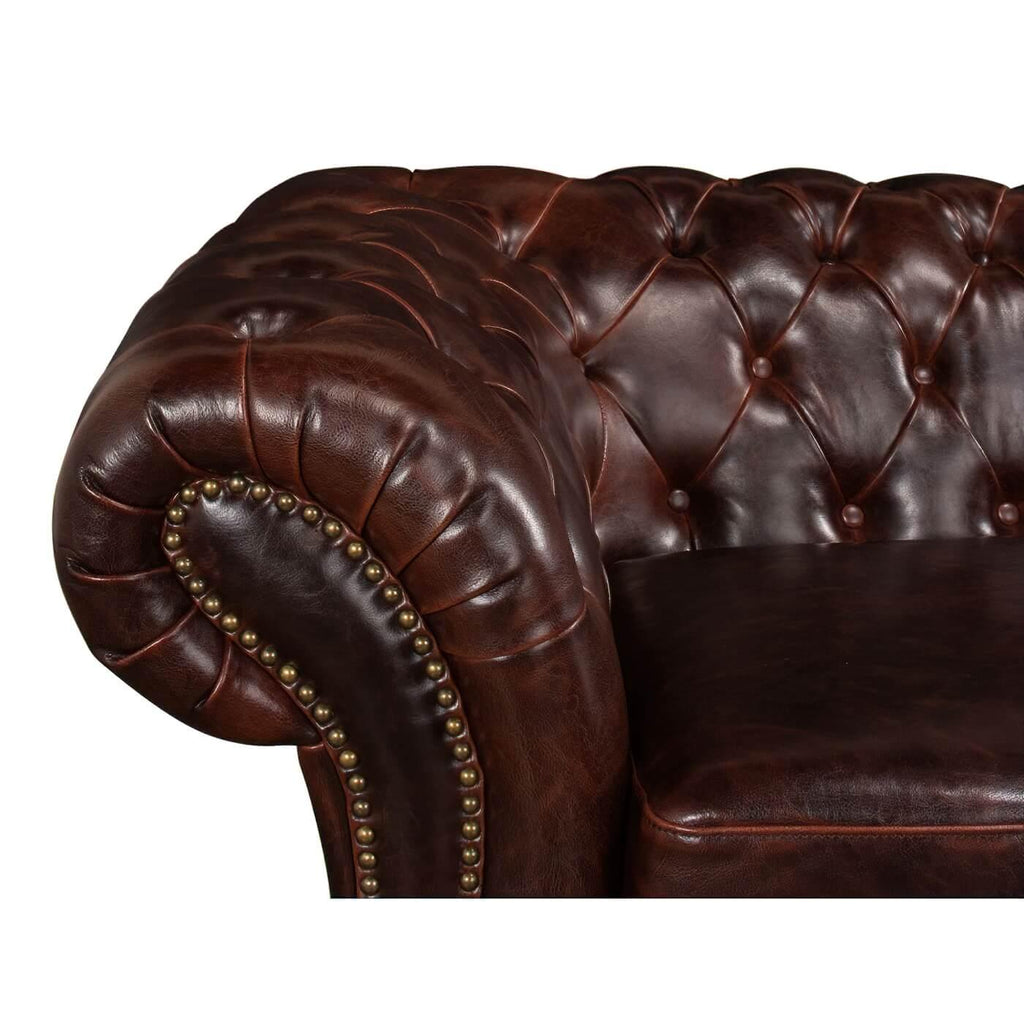 https://a.1stdibscdn.com/tufted-leather-chesterfield-sofa-for-sale-picture-7/f_8038/f_282004421649736981065/Tufted_Leather_Chesterfield_Sofa_8_master.jpg