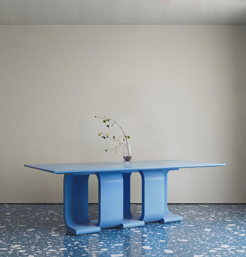 https://a.1stdibscdn.com/turn-dining-table-blue-by-hermhaus-for-sale-picture-2/f_87412/f_470382721760444901954/Turn_Masa_Mavi_1_master.jpg