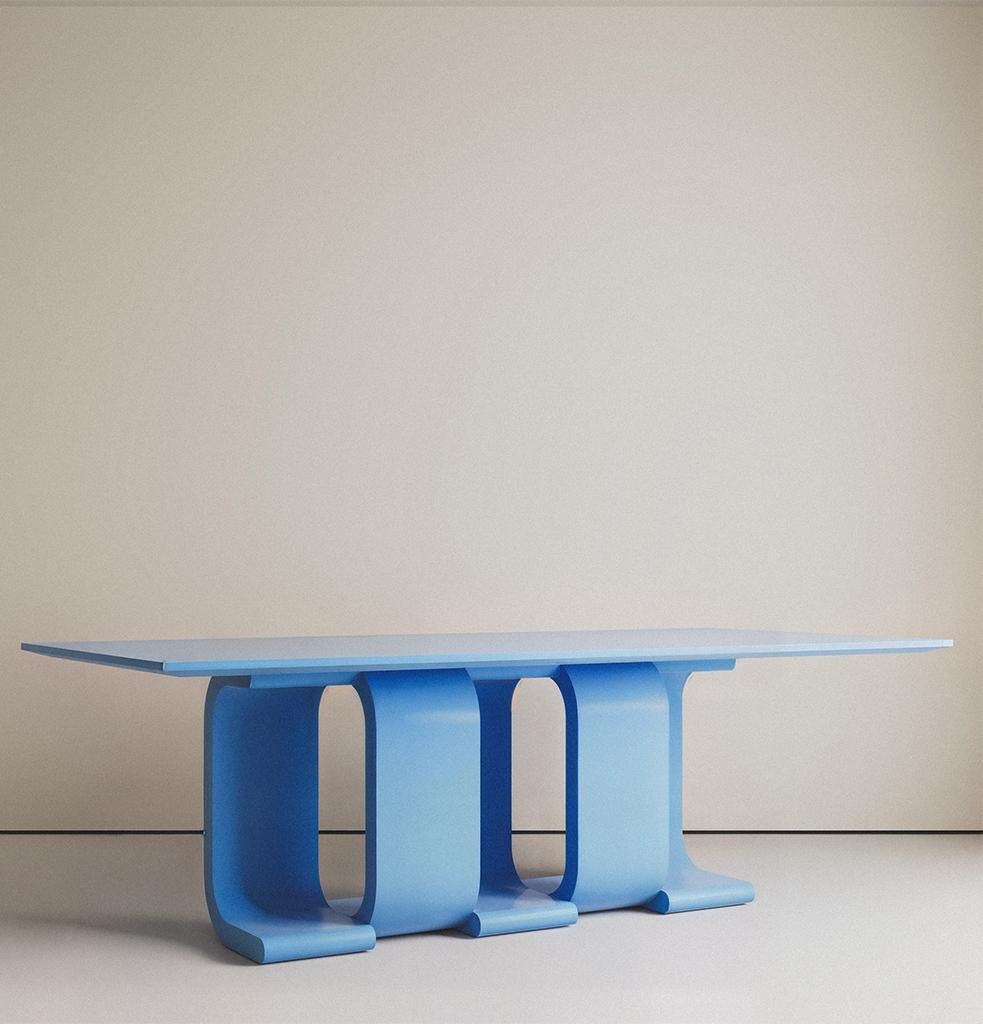 https://a.1stdibscdn.com/turn-dining-table-blue-by-hermhaus-for-sale-picture-3/f_87412/f_470382721760444901913/Turn_Masa_Mavi_2_master.jpg