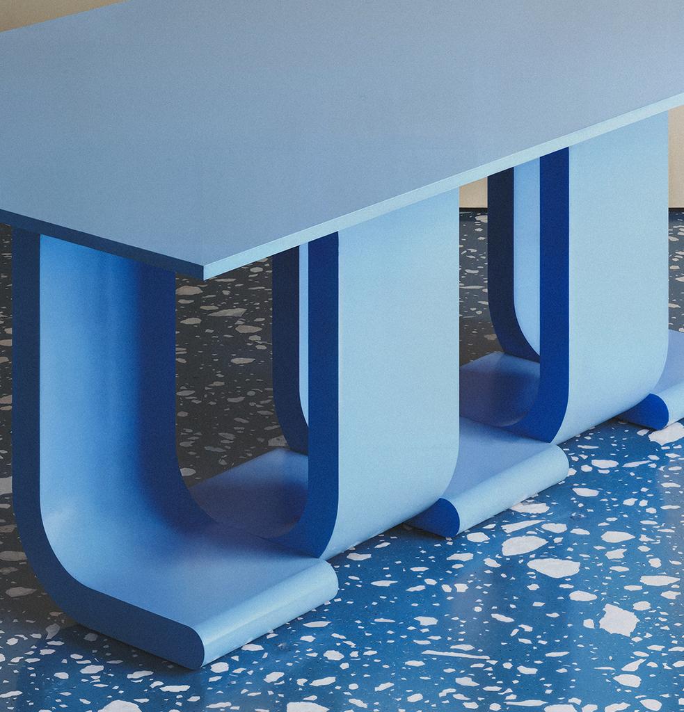 https://a.1stdibscdn.com/turn-dining-table-blue-by-hermhaus-for-sale-picture-4/f_87412/f_470382721760444902145/Turn_Masa_Mavi_3_master.jpg