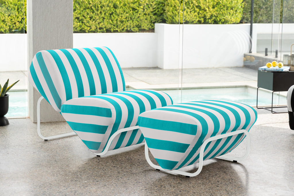 https://a.1stdibscdn.com/outdoor-trend-module-lounge-and-footstool-designed-in-1970-for-sale-picture-7/f_66742/f_320389321672809673479/Turquoise_and_white_white_master.jpg