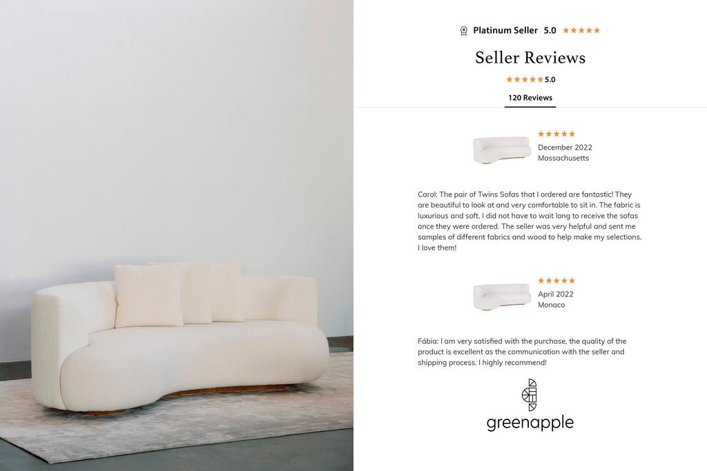 https://a.1stdibscdn.com/modern-twins-curved-sofa-beige-boucle-handmade-in-portugal-by-greenapple-for-sale-picture-3/f_53532/f_364359321777559692375/Twins_G703371_Reviews_1stDibs_master.jpg