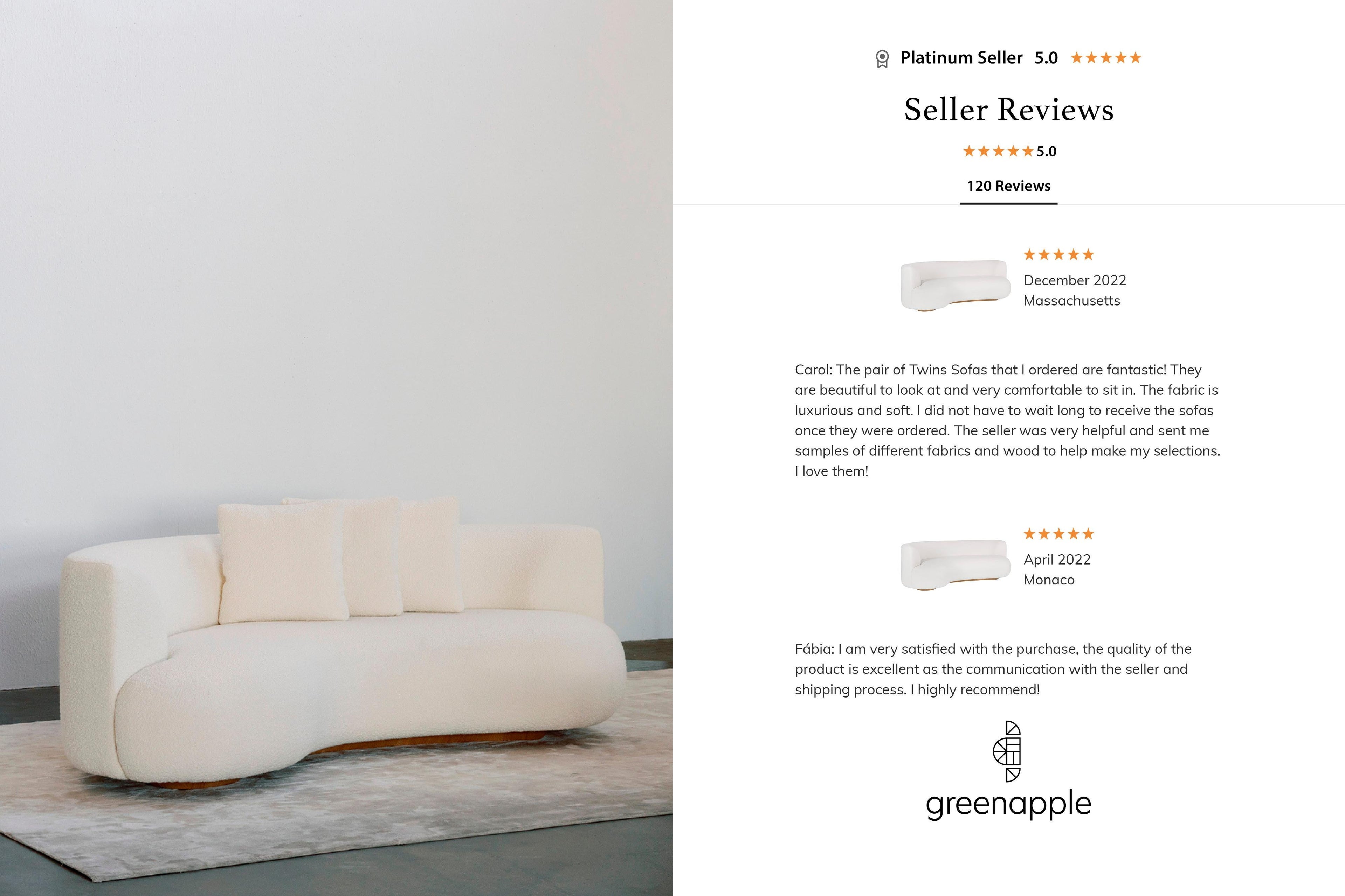 https://a.1stdibscdn.com/modern-twins-curved-sofa-beige-boucle-handmade-in-portugal-by-greenapple-for-sale-picture-3/f_53532/f_364359321777559692375/Twins_G703371_Reviews_1stDibs_master.jpg