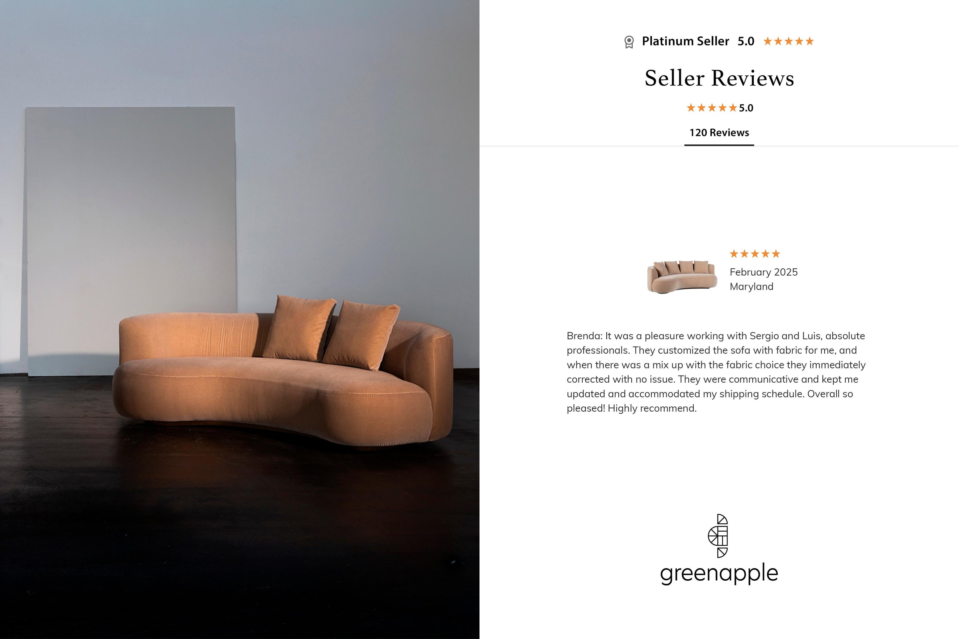 https://a.1stdibscdn.com/modern-twins-curved-sofa-terracotta-jacquard-handmade-portugal-by-greenapple-for-sale-picture-6/f_53532/f_308061421772467509226/Twins_G704752_Reviews_1stDibs_master.jpg